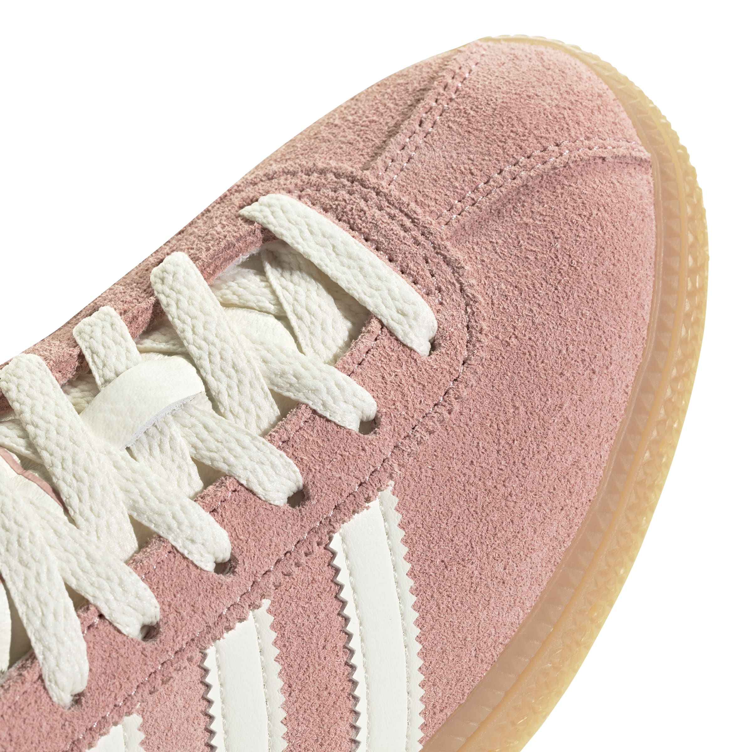 MUENCHEN W image number null