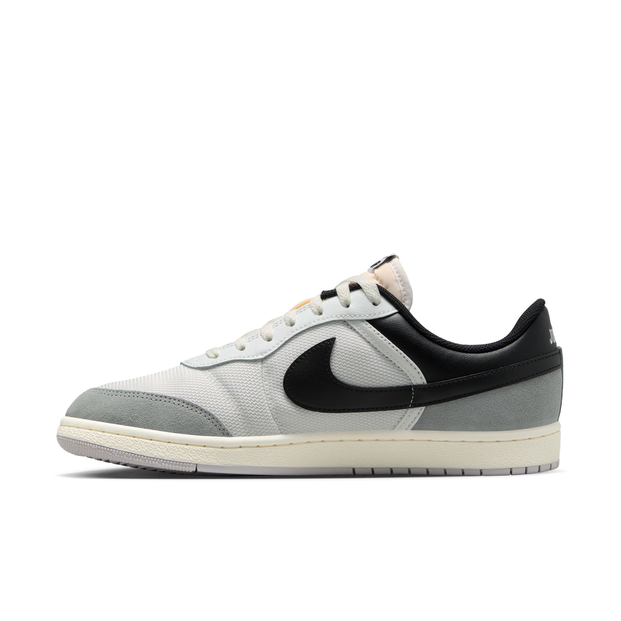 Air Jordan Skyline Low