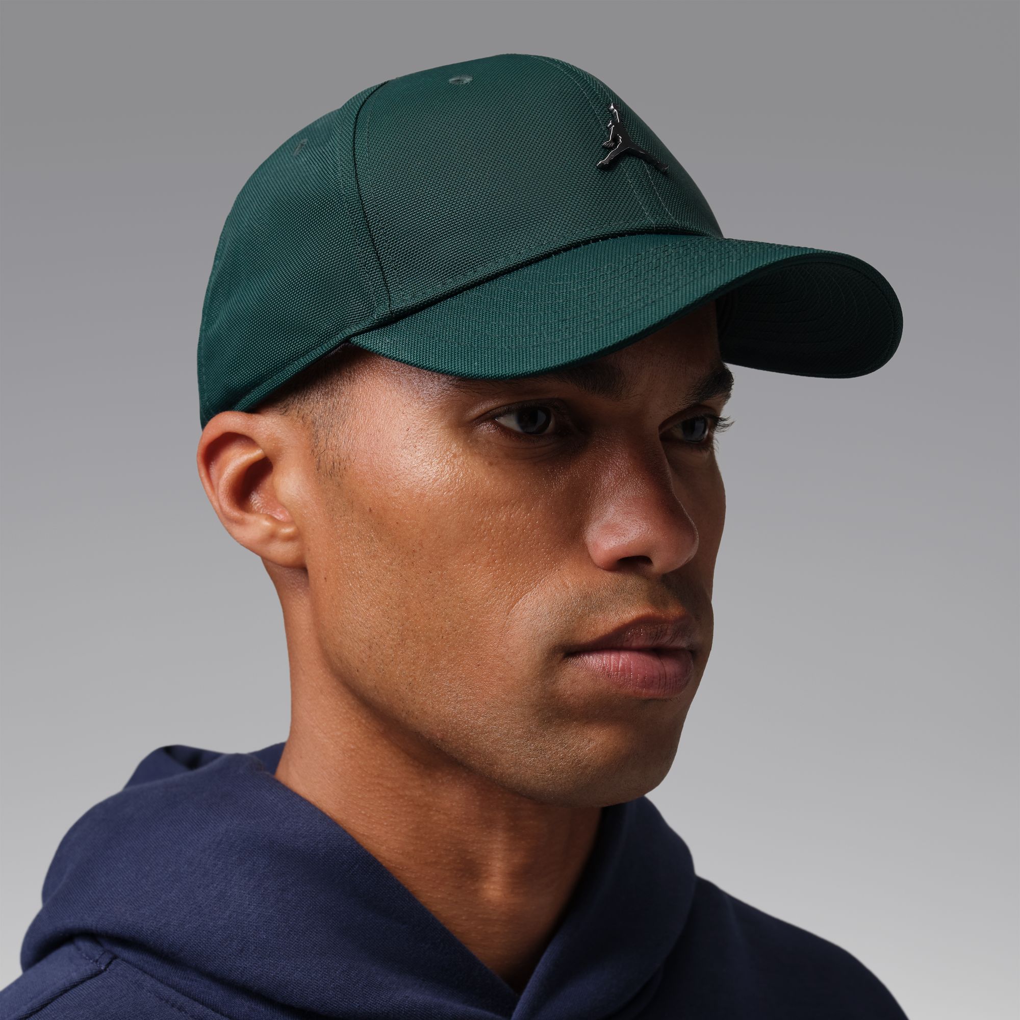 Jordan Rise image number null