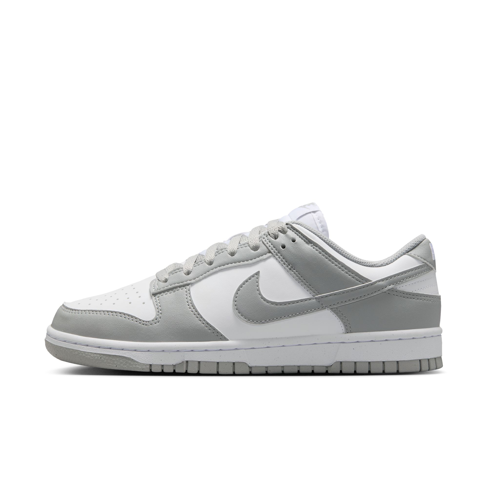 NIKE DUNK LOW NEXT NATURE