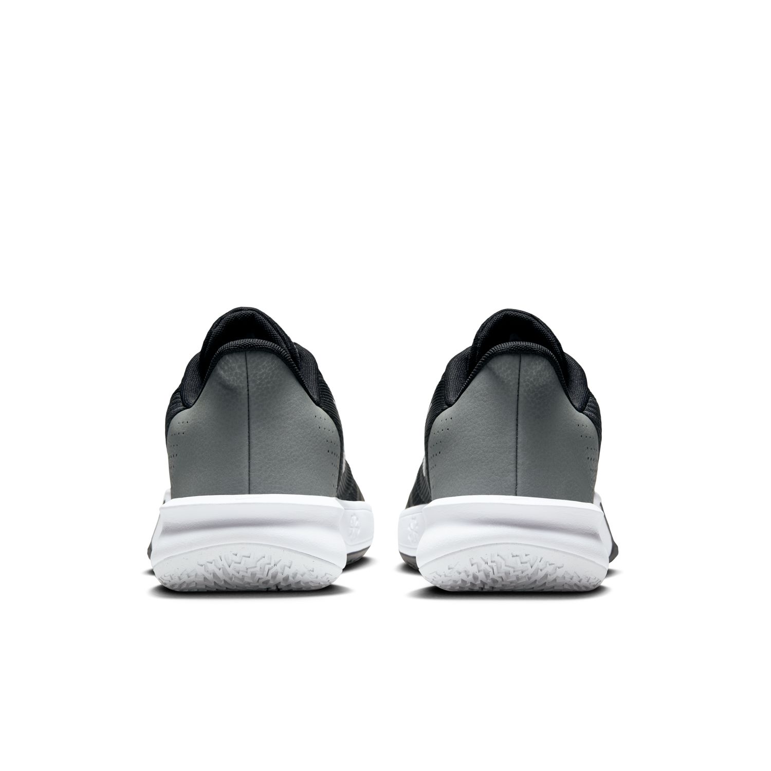 NIKE PRECISION 7 image number null