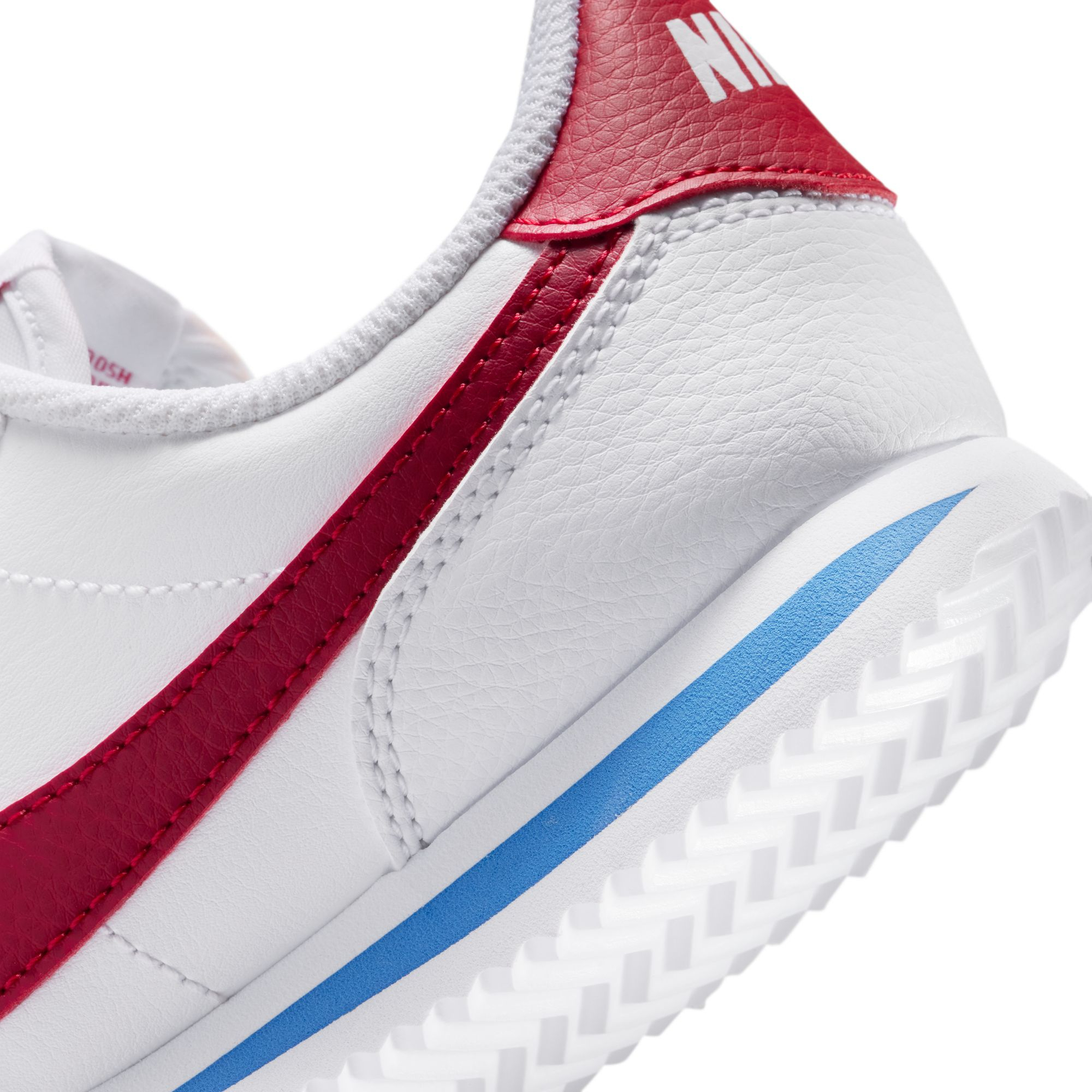 NIKE CORTEZ (PSV) image number null