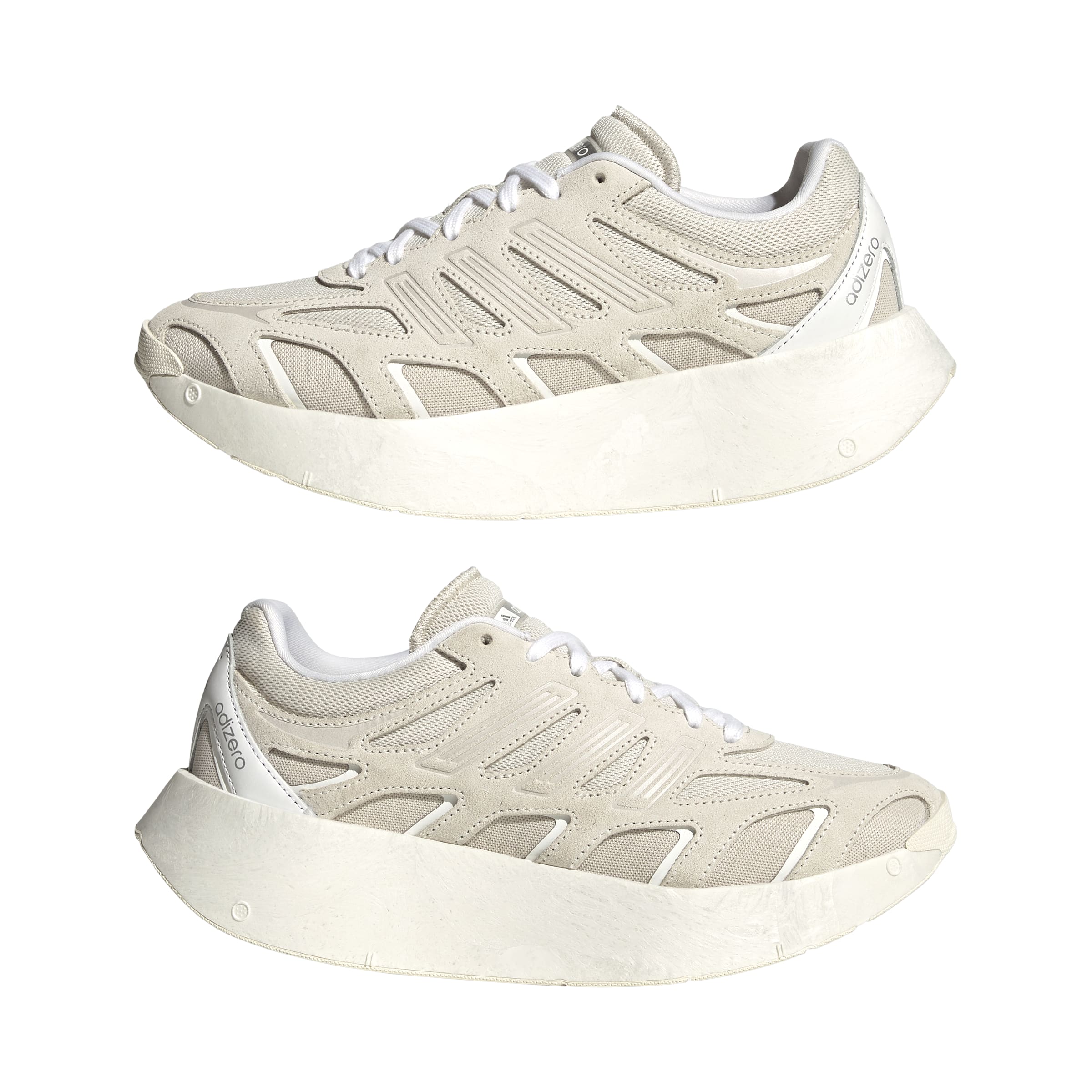 ADIZERO ARUKU W image number null