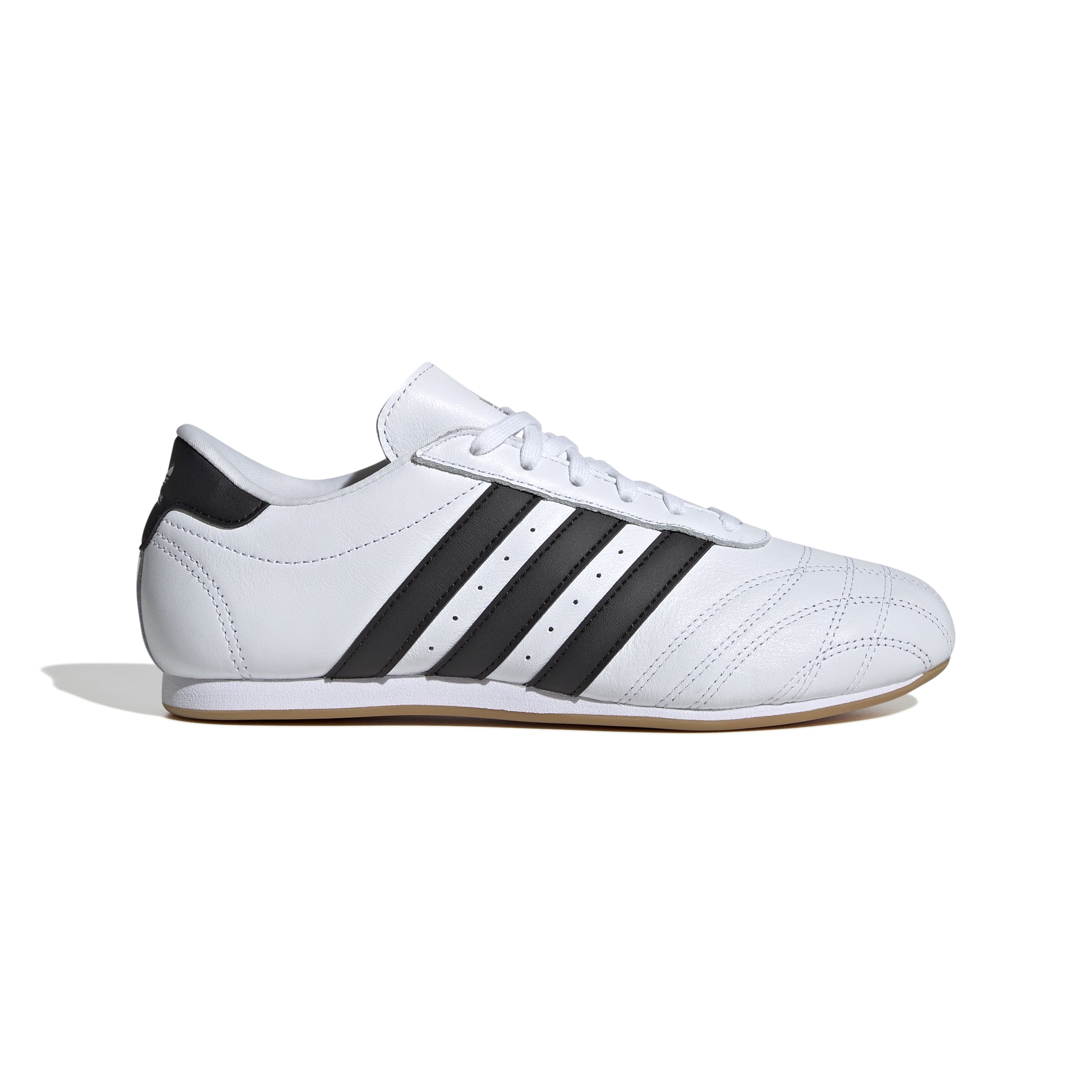 ADIDAS TAEKWONDO LACE W image number null