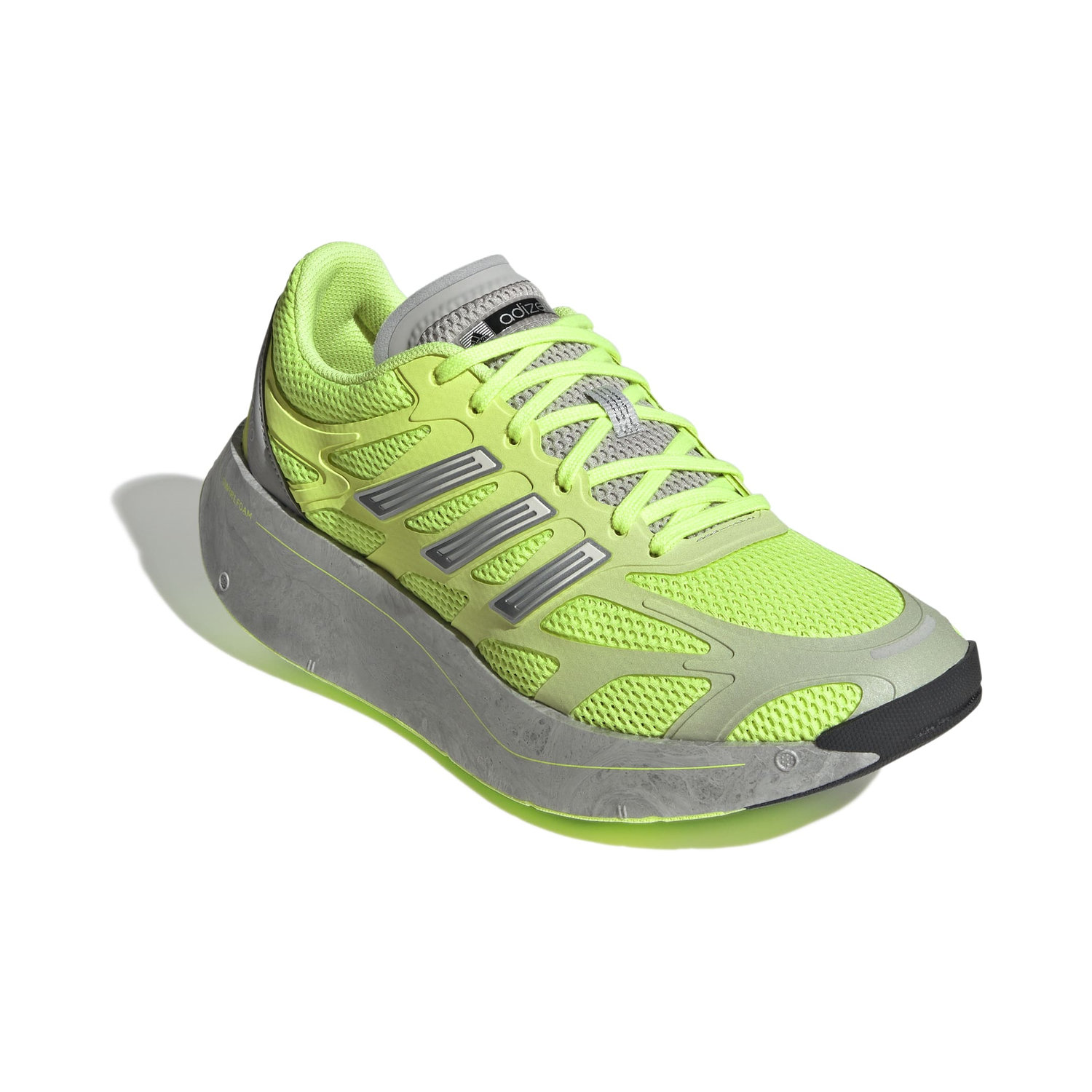 ADIZERO ARUKU image number null