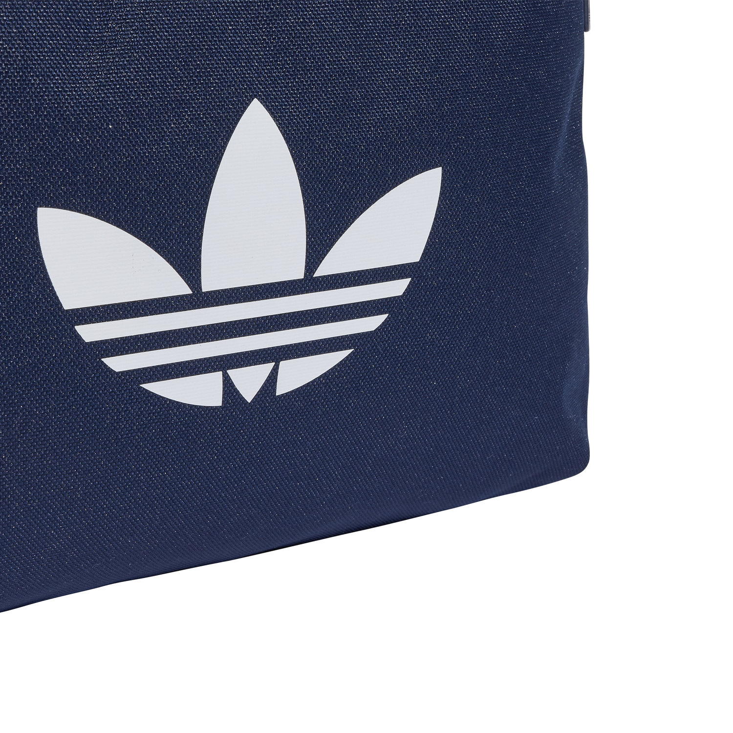 CL BACKPACK AC image number null