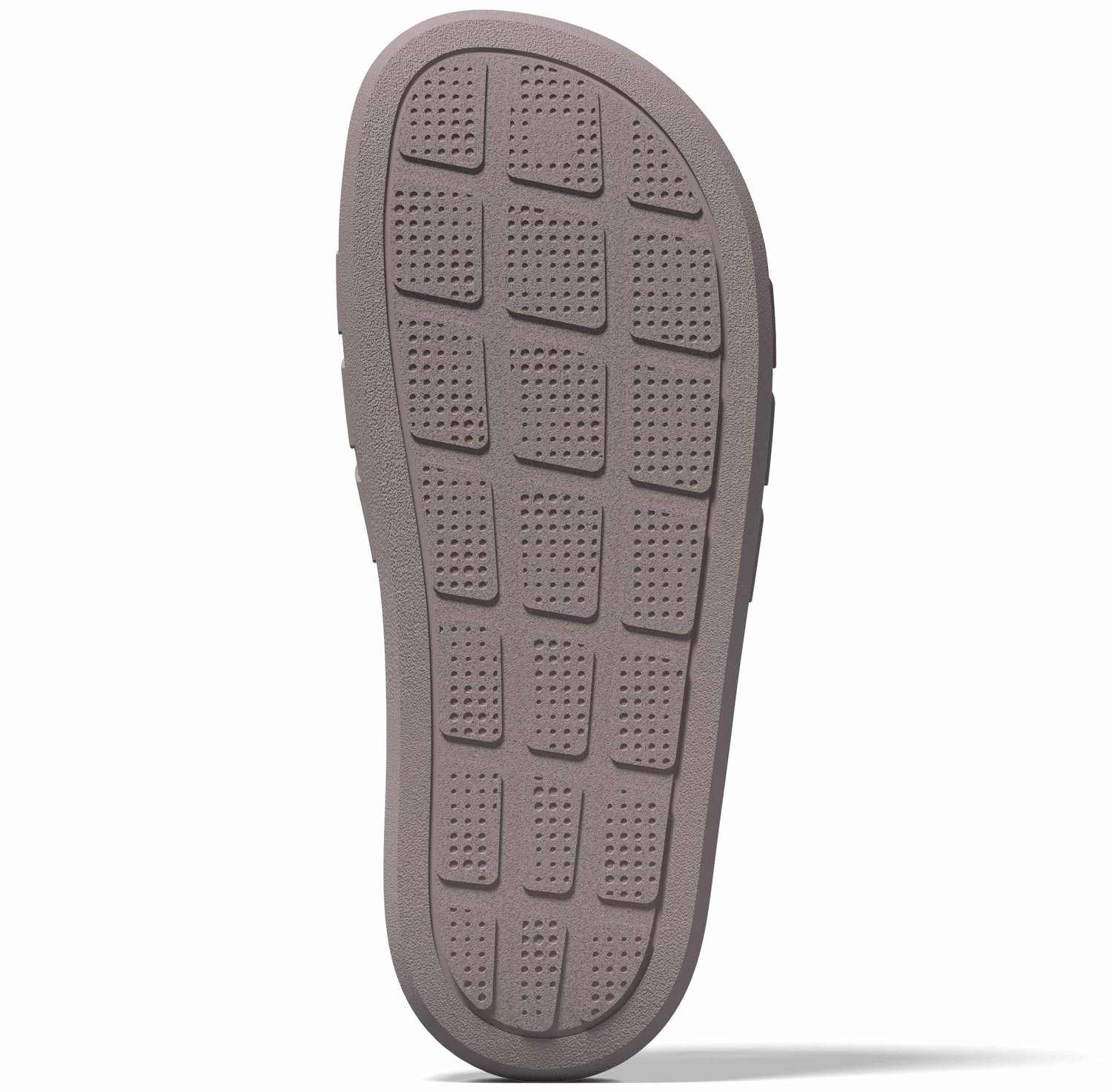 ADILETTE FLOW image number null
