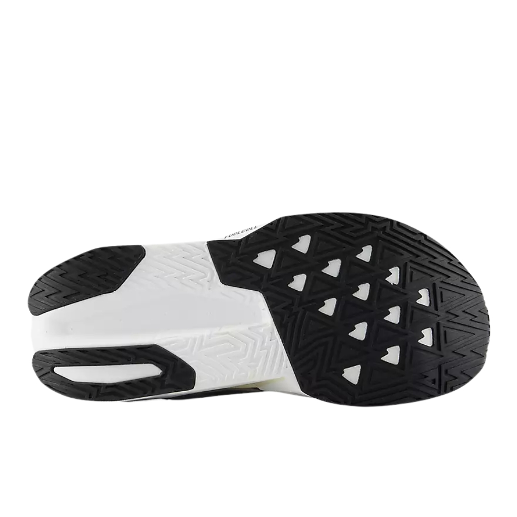 FCX (REBEL) image number null