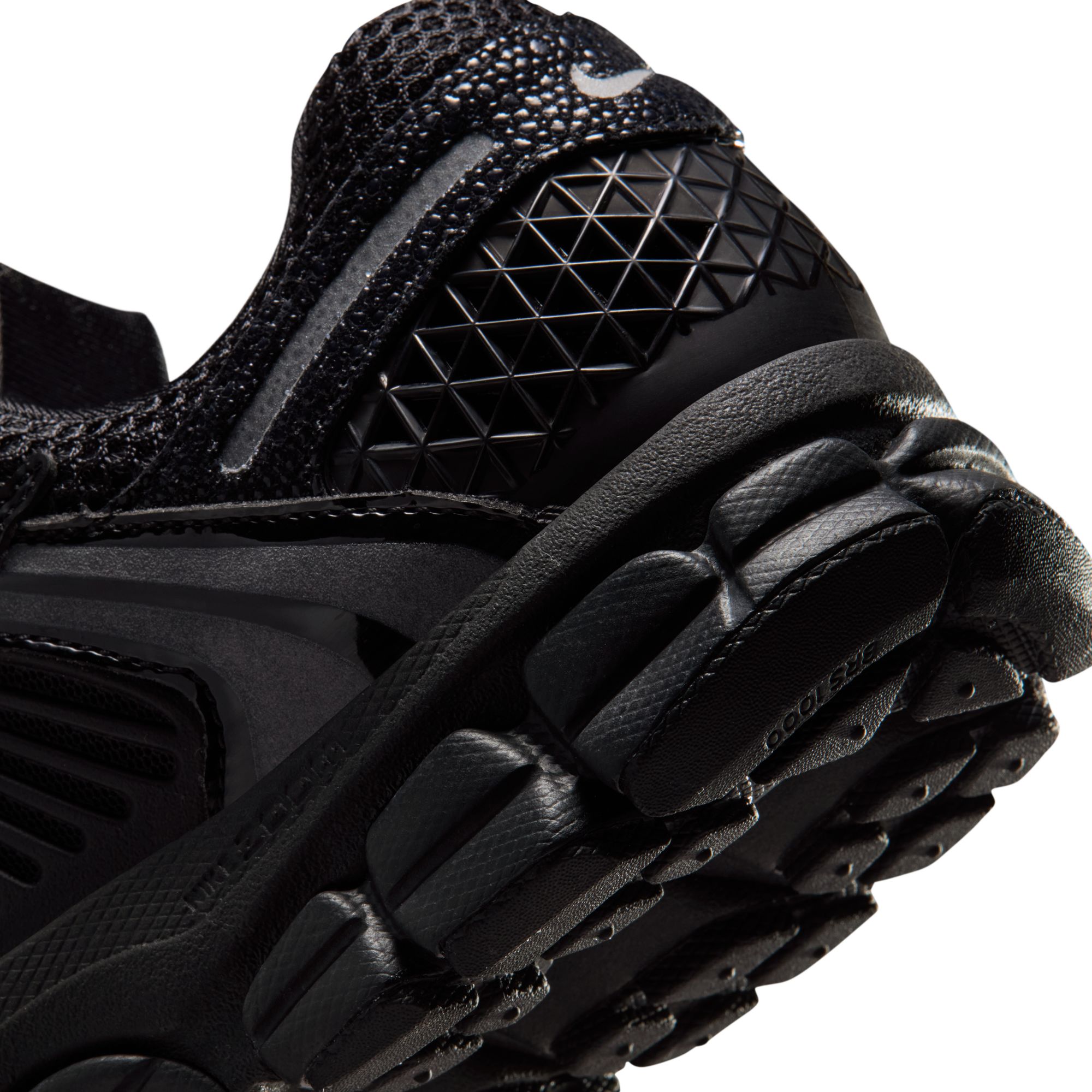 Nike Zoom Vomero 5 image number null