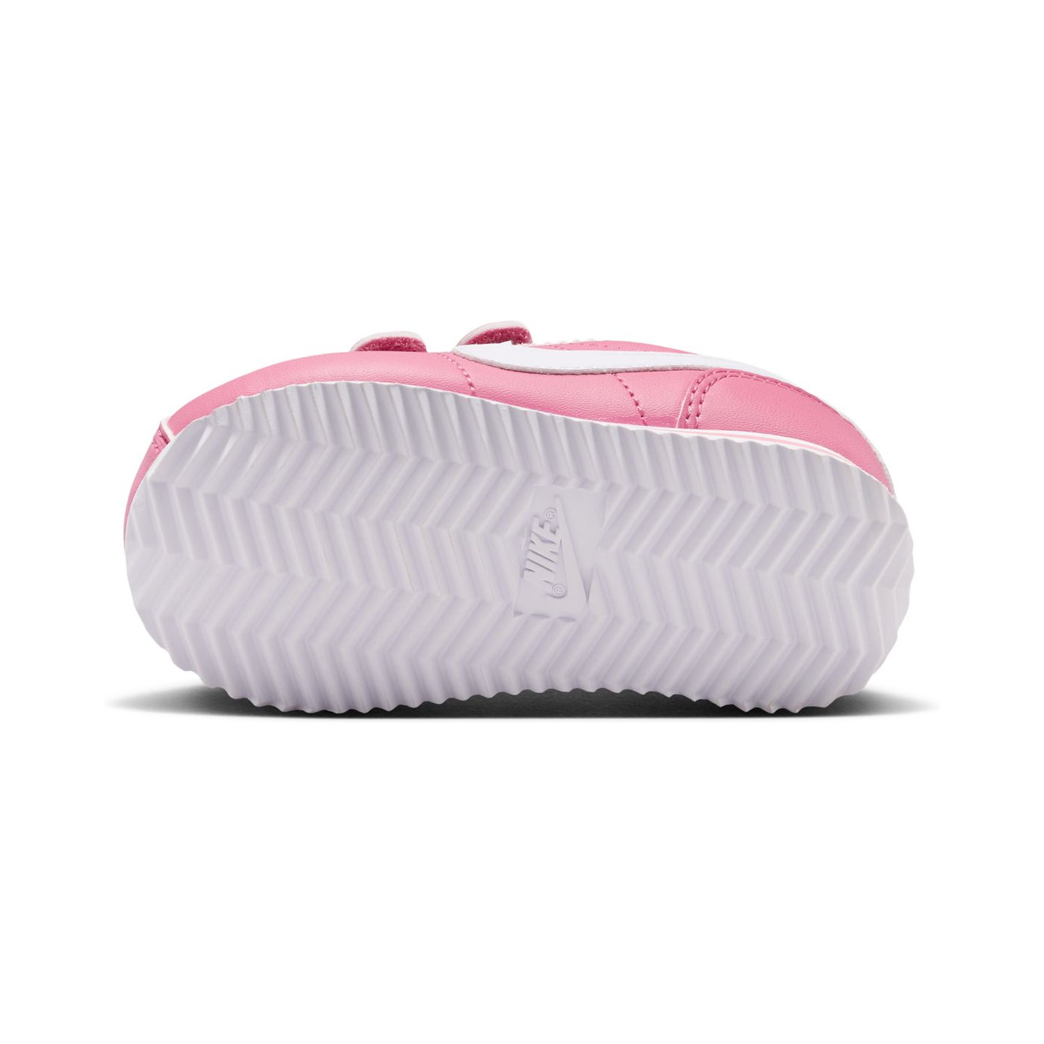 Nike Cortez image number null