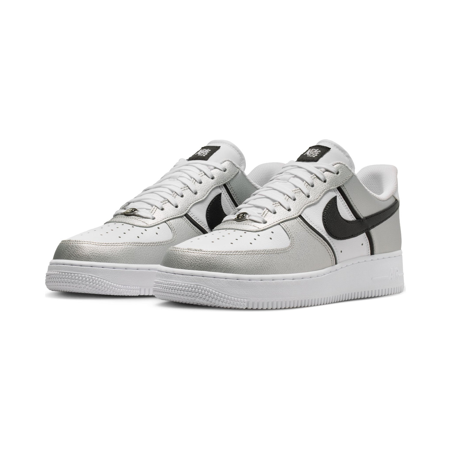 AIR FORCE 1 ''07 LV8 SPORT image number null