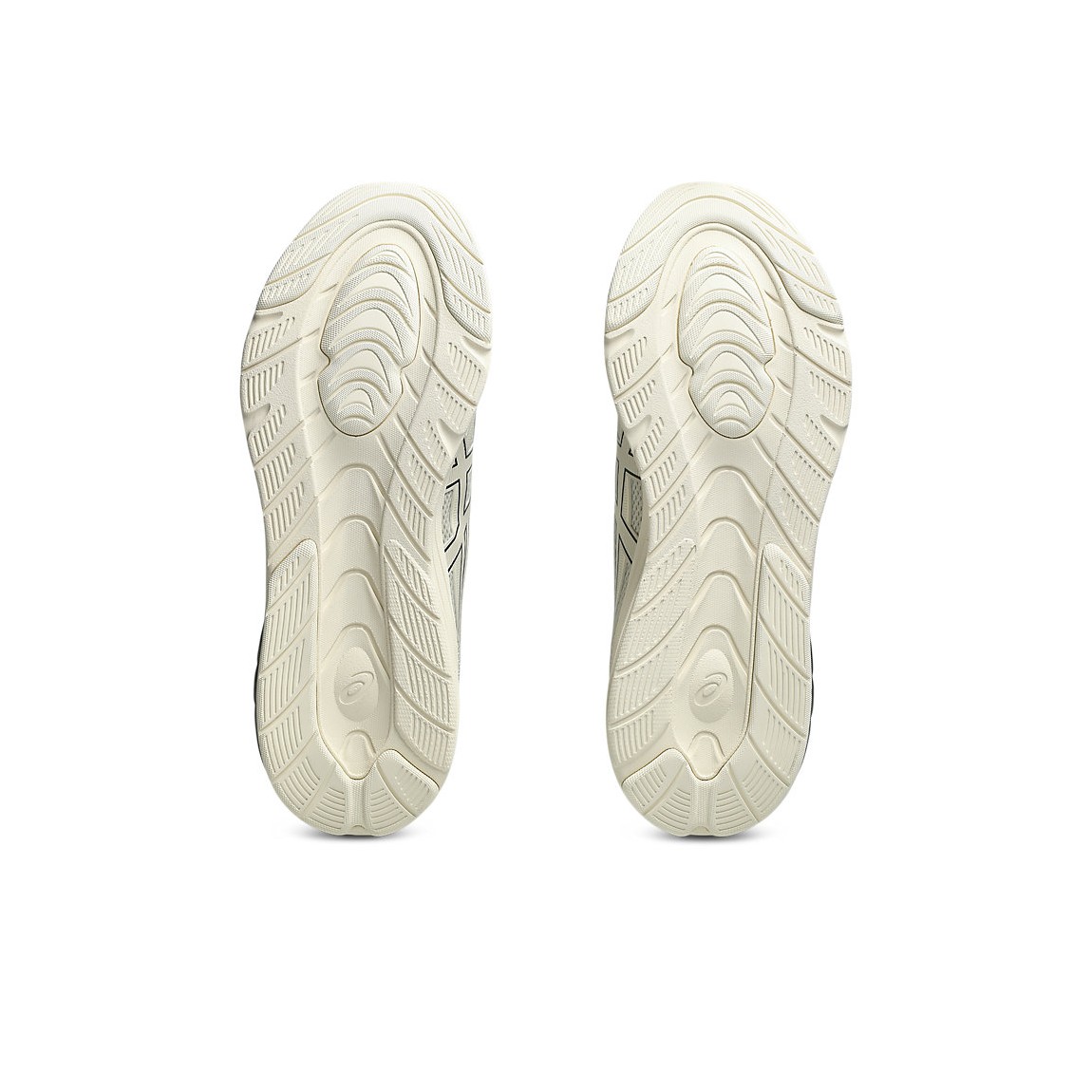 GEL-QUANTUM KEI image number null