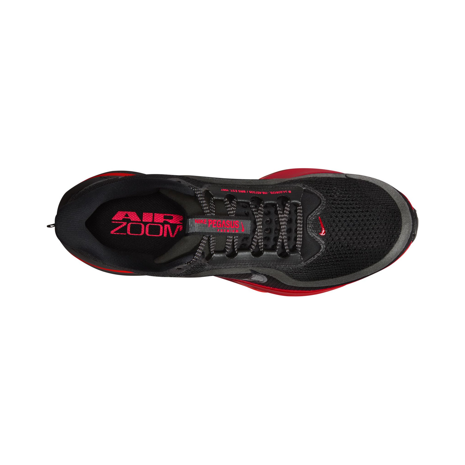 NIKE PEGASUS PREMIUM image number null