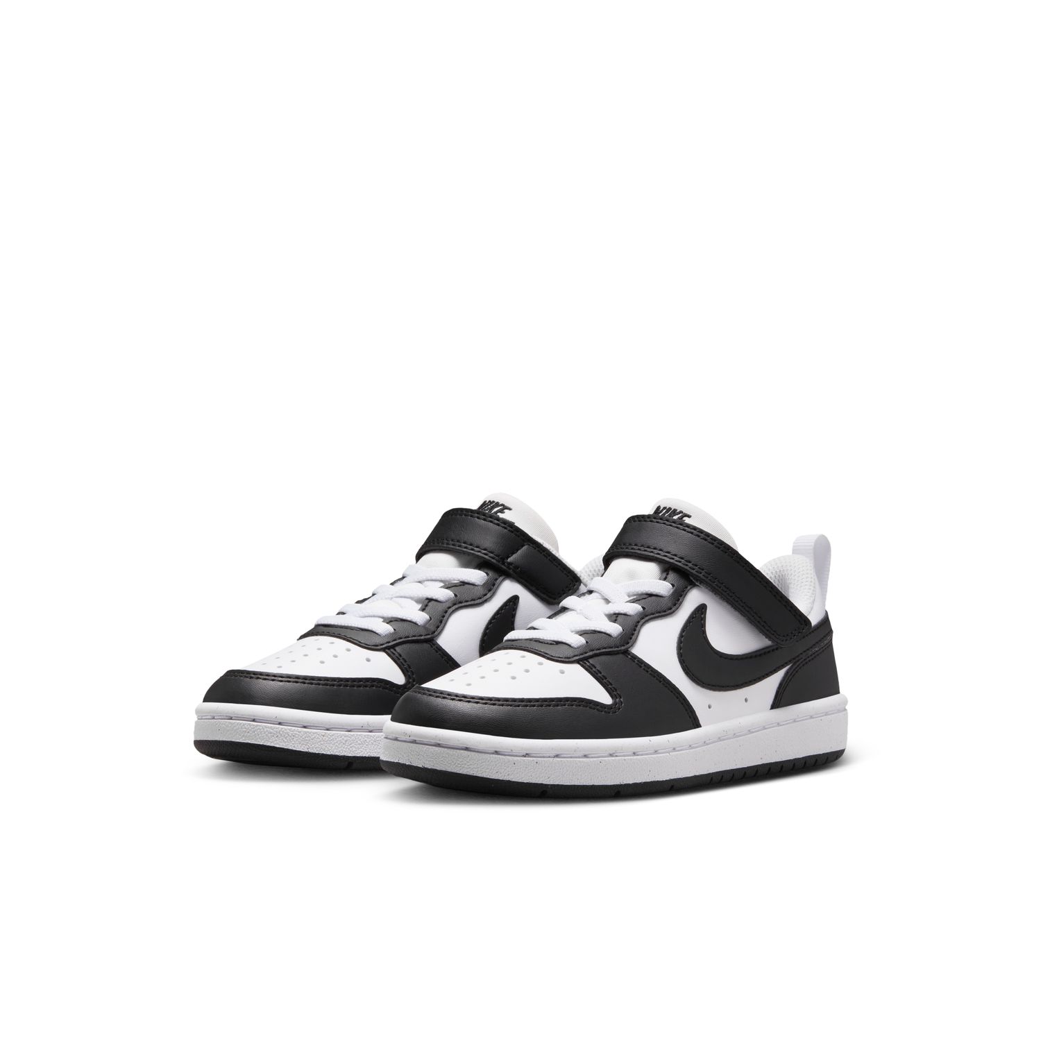 NIKE COURT BOROUGH LOW RECRAFT image number null