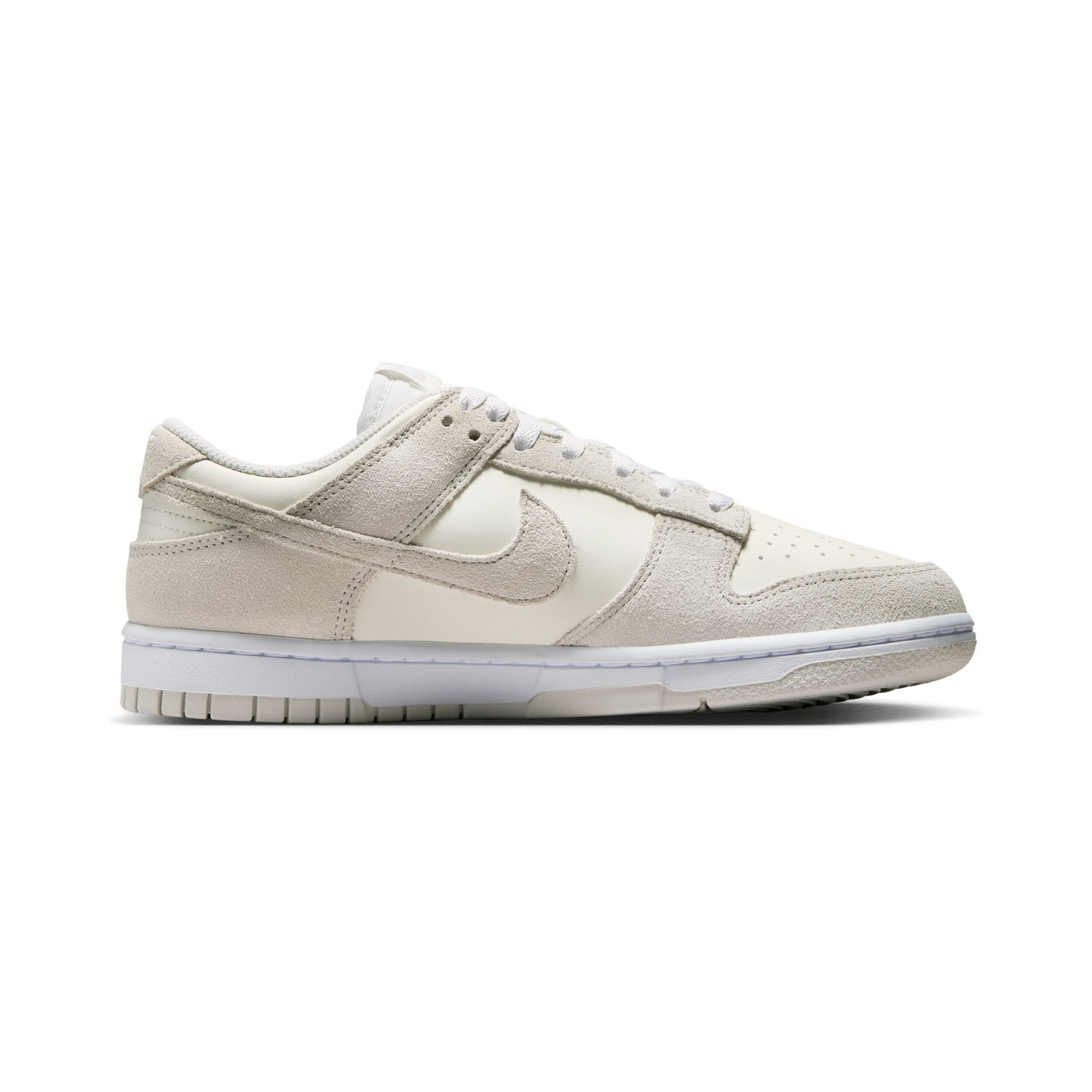 WMNS NIKE DUNK LOW image number null