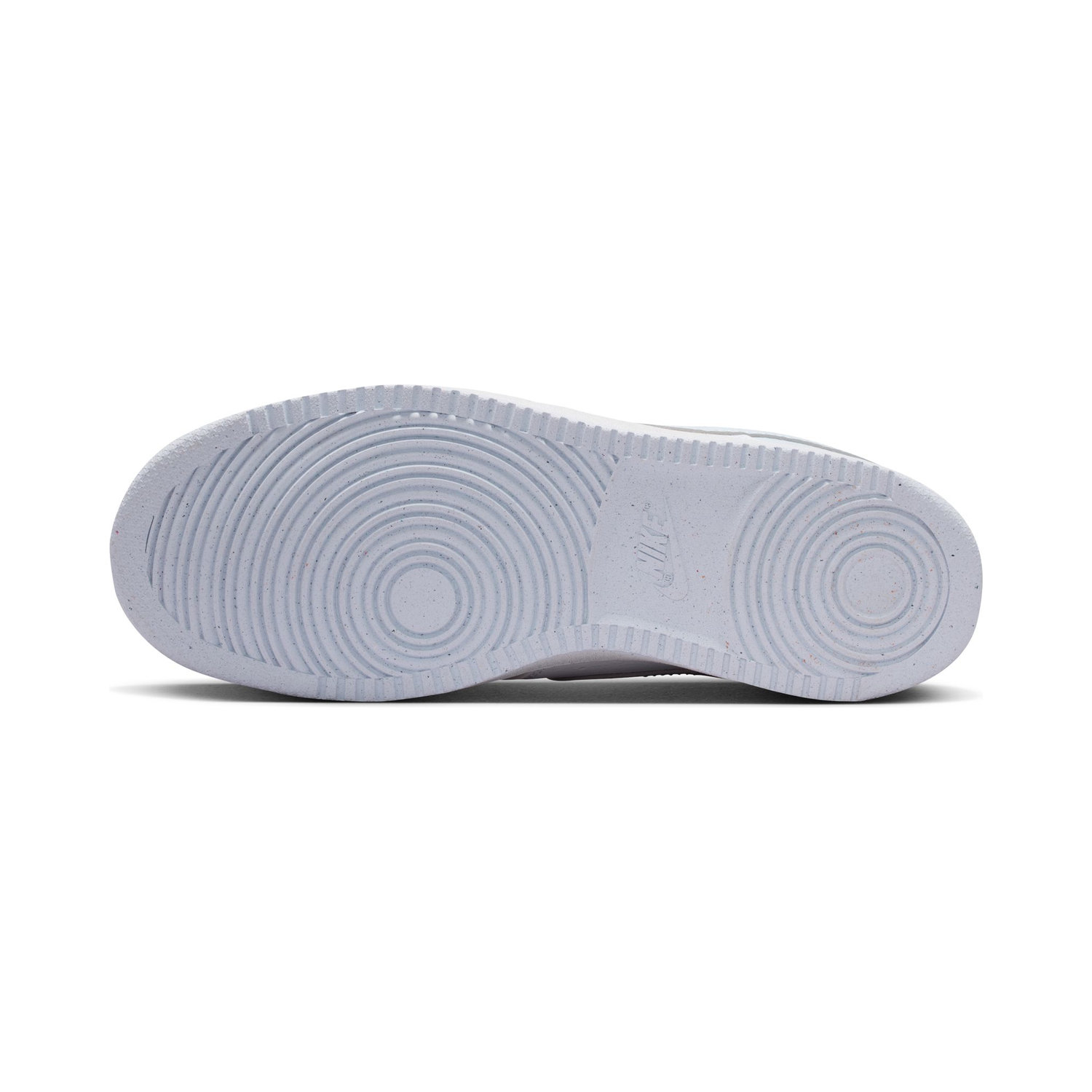 W NIKE COURT VISION LO NN image number null