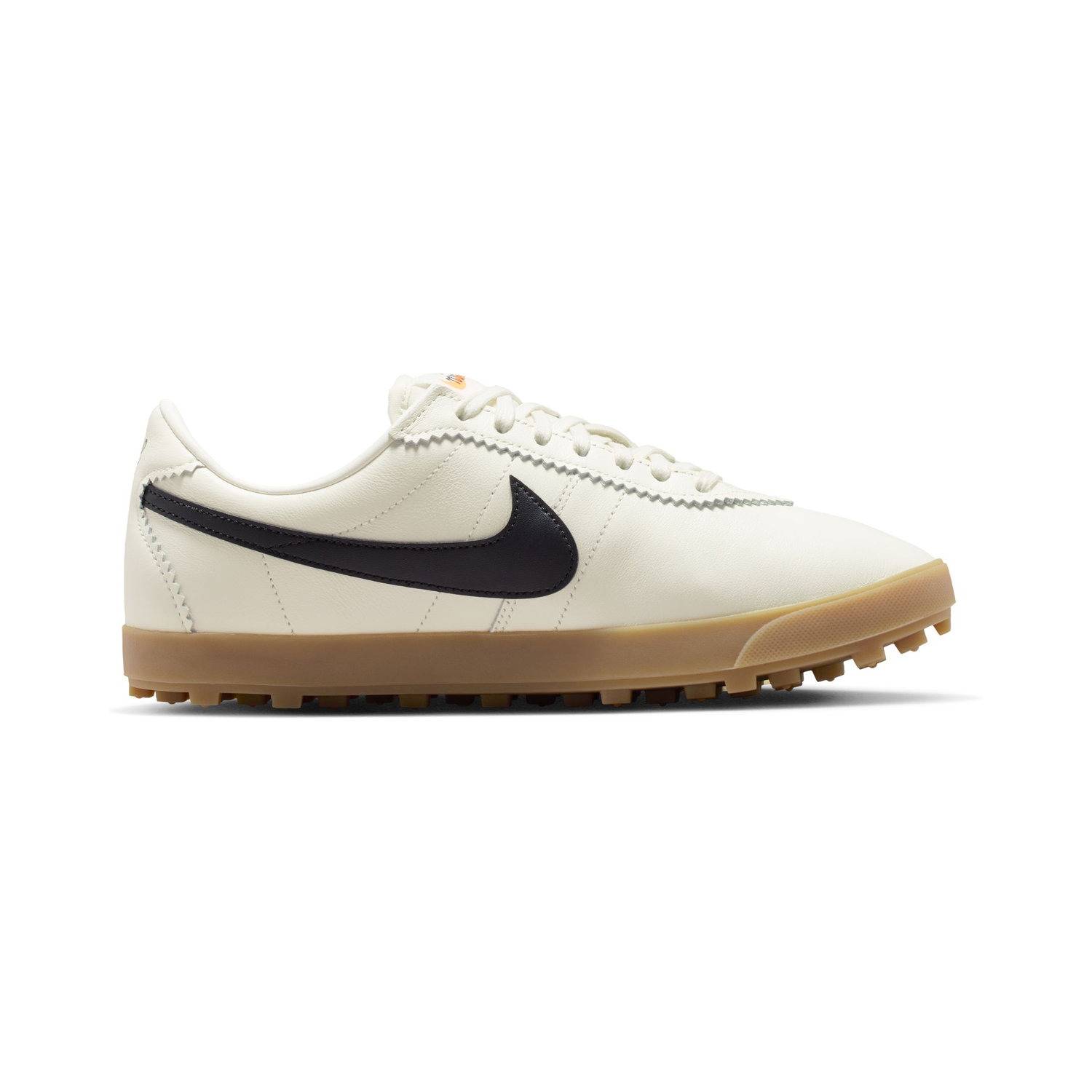 Nike Astrograbber Leather image number null