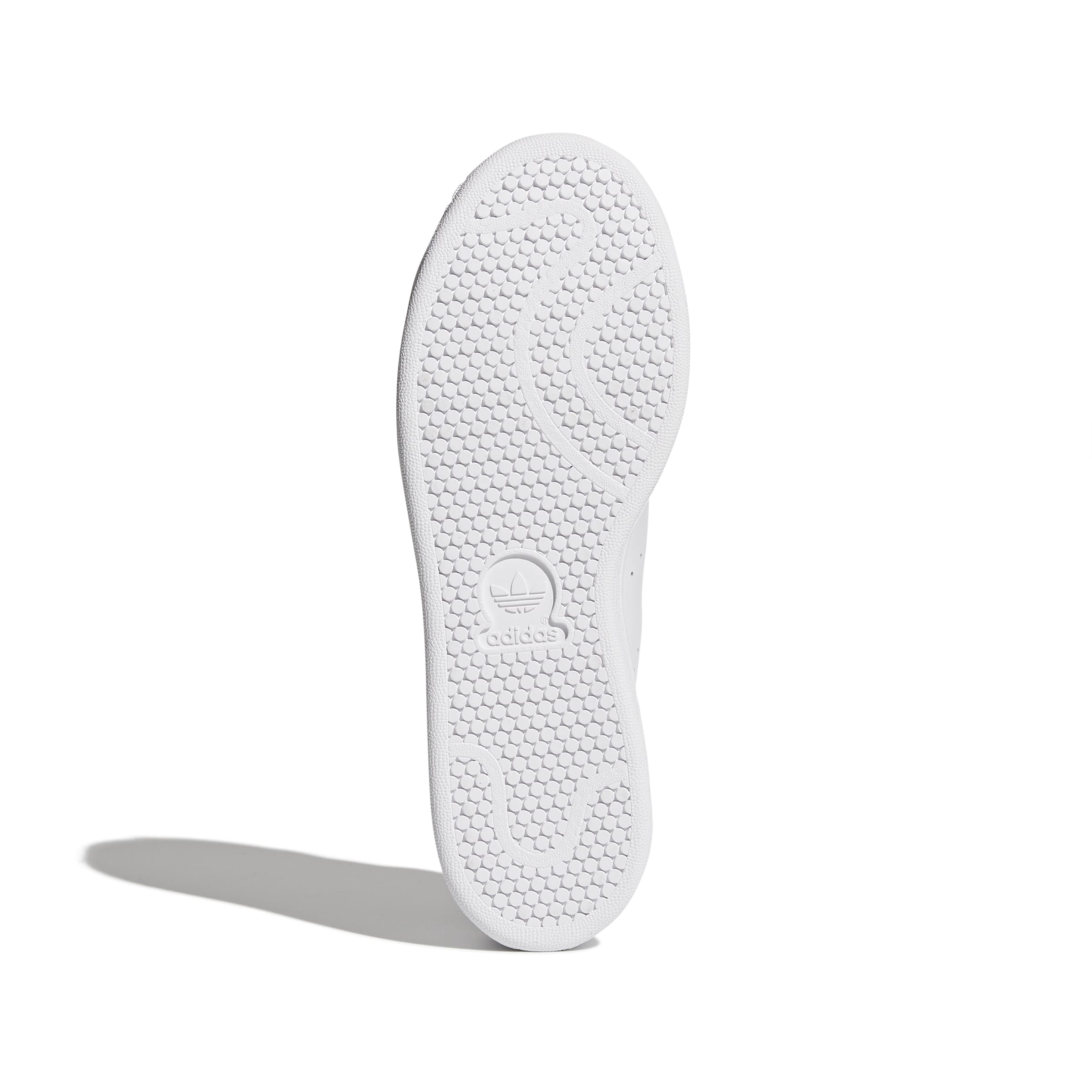 STAN SMITH image number null