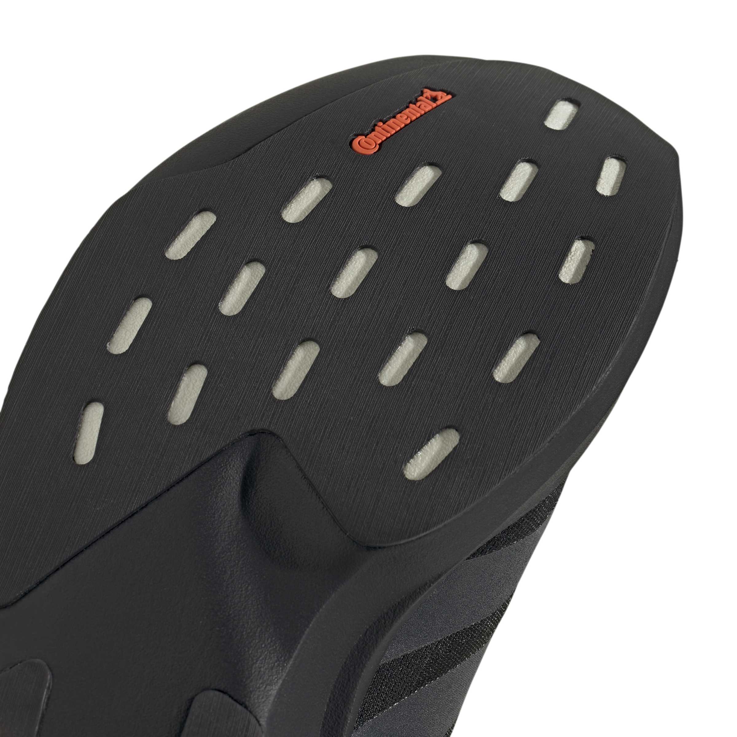 ADIZERO EVO SL M image number null