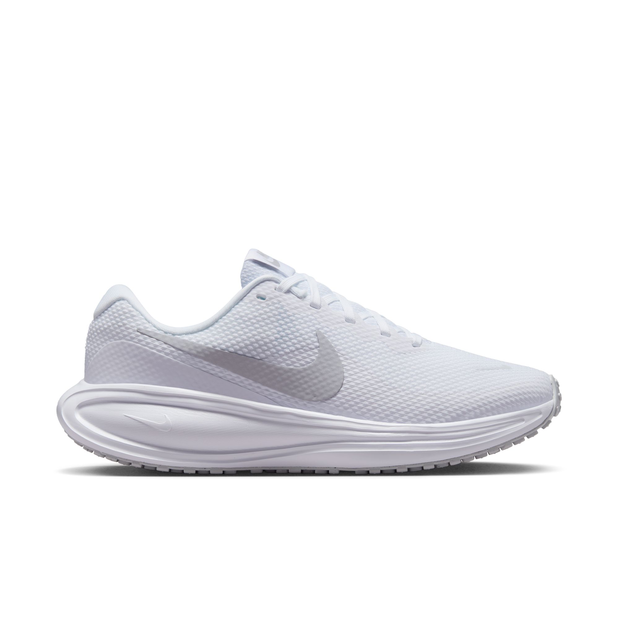 Nike Revolution 8 image number null