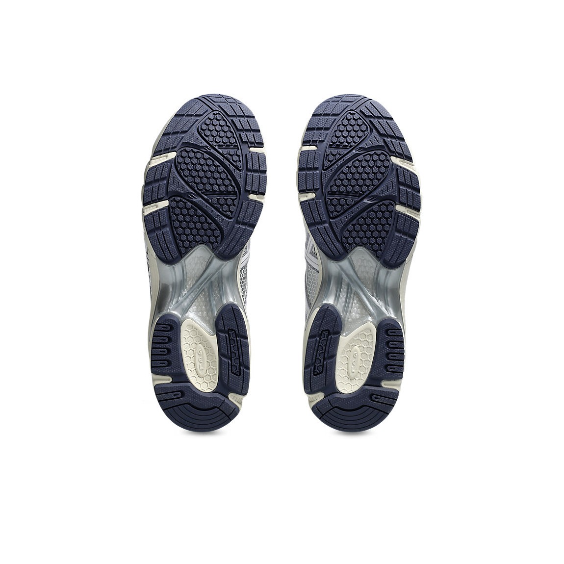 GEL-DS TRAINER 14 image number null