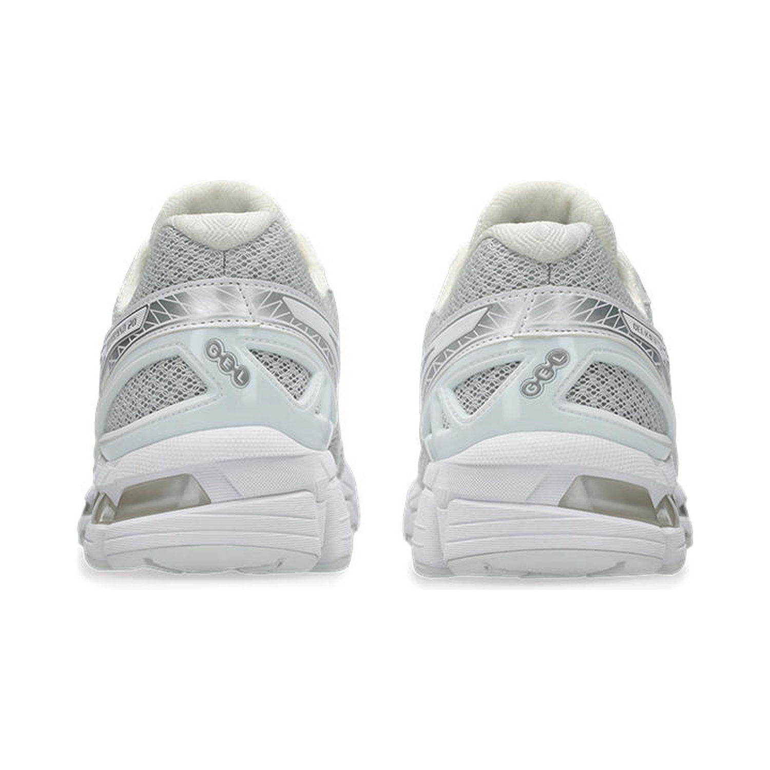 GEL-KAYANO 20 image number null