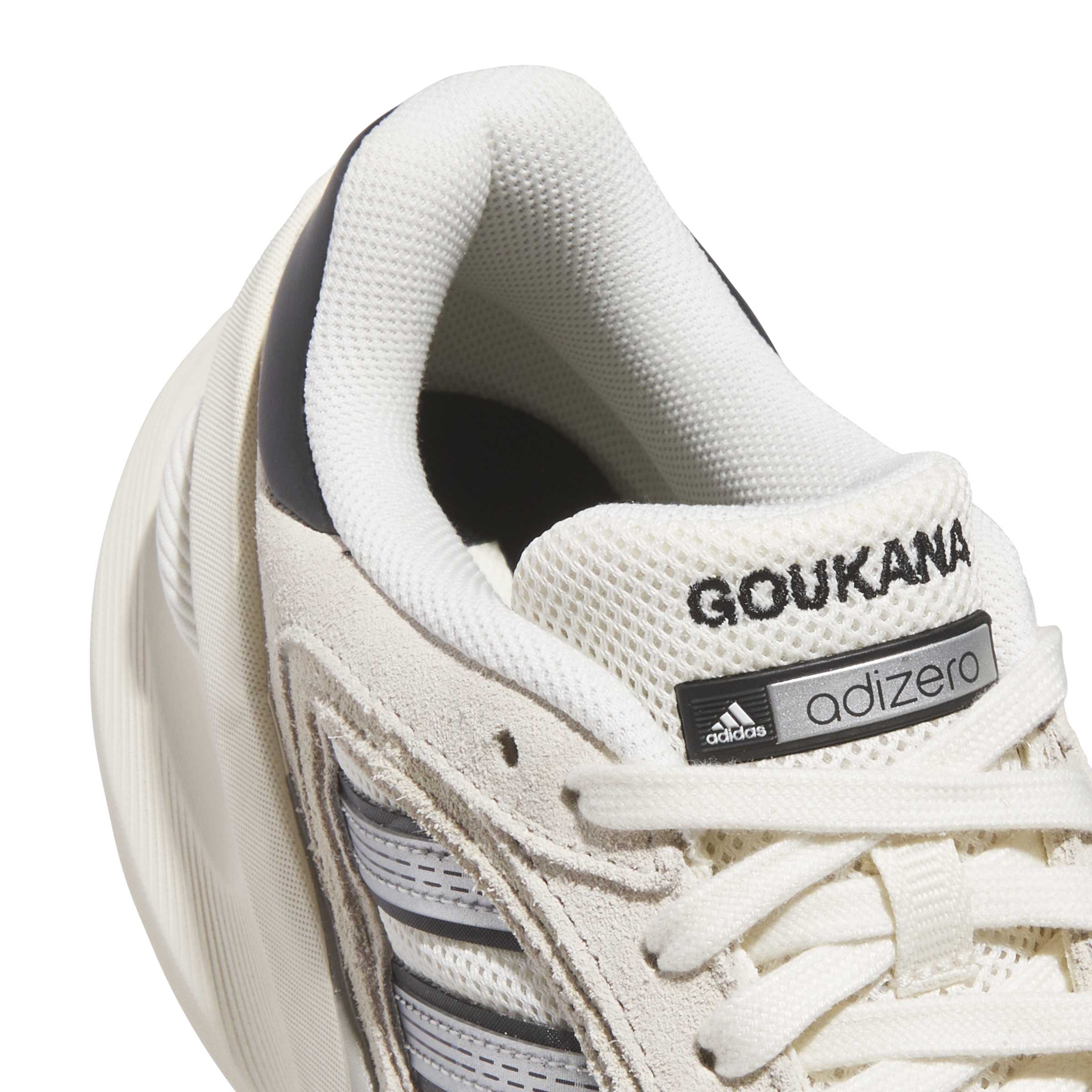 ADIZERO GOUKANA image number null