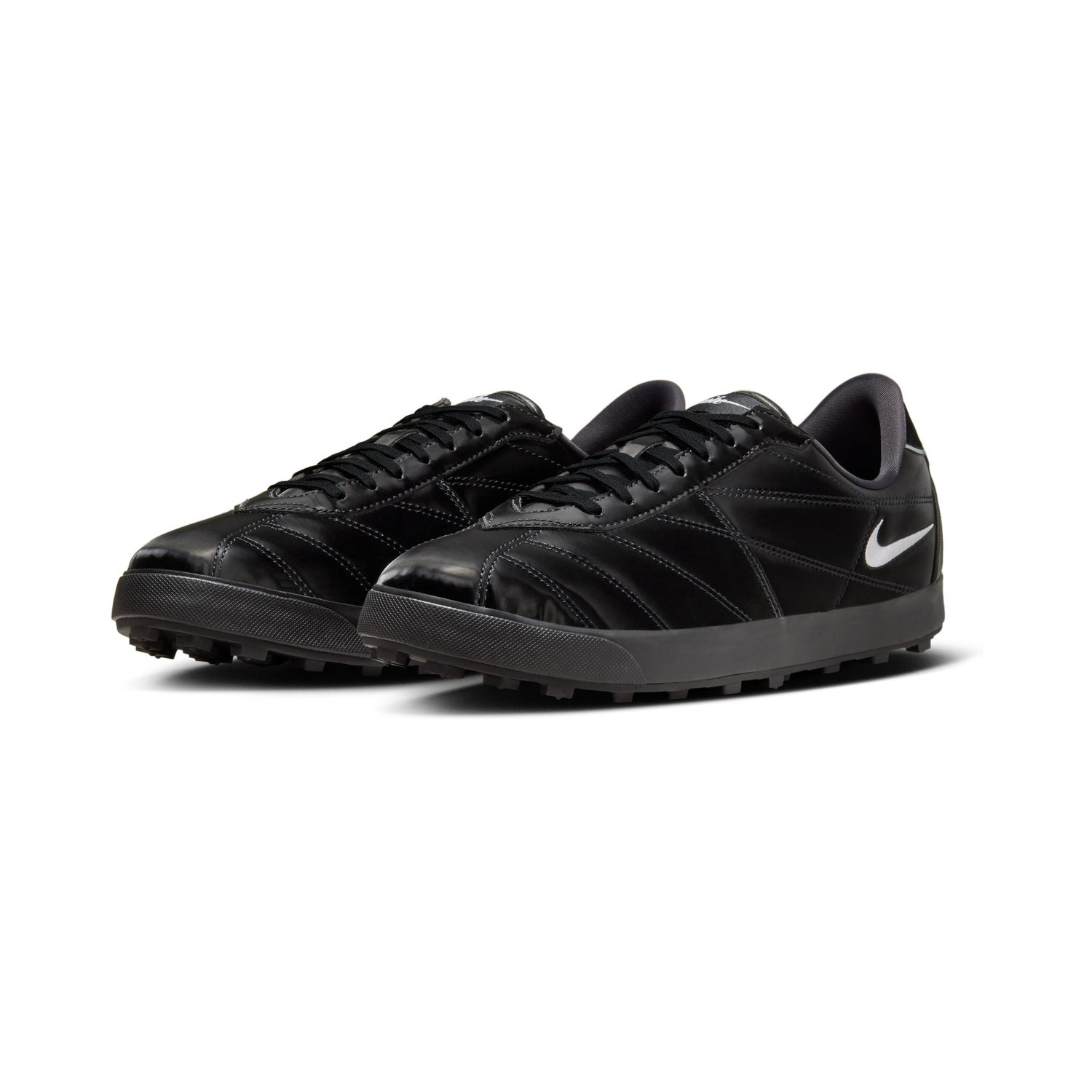 NIKE ASTROGRABBER SE image number null