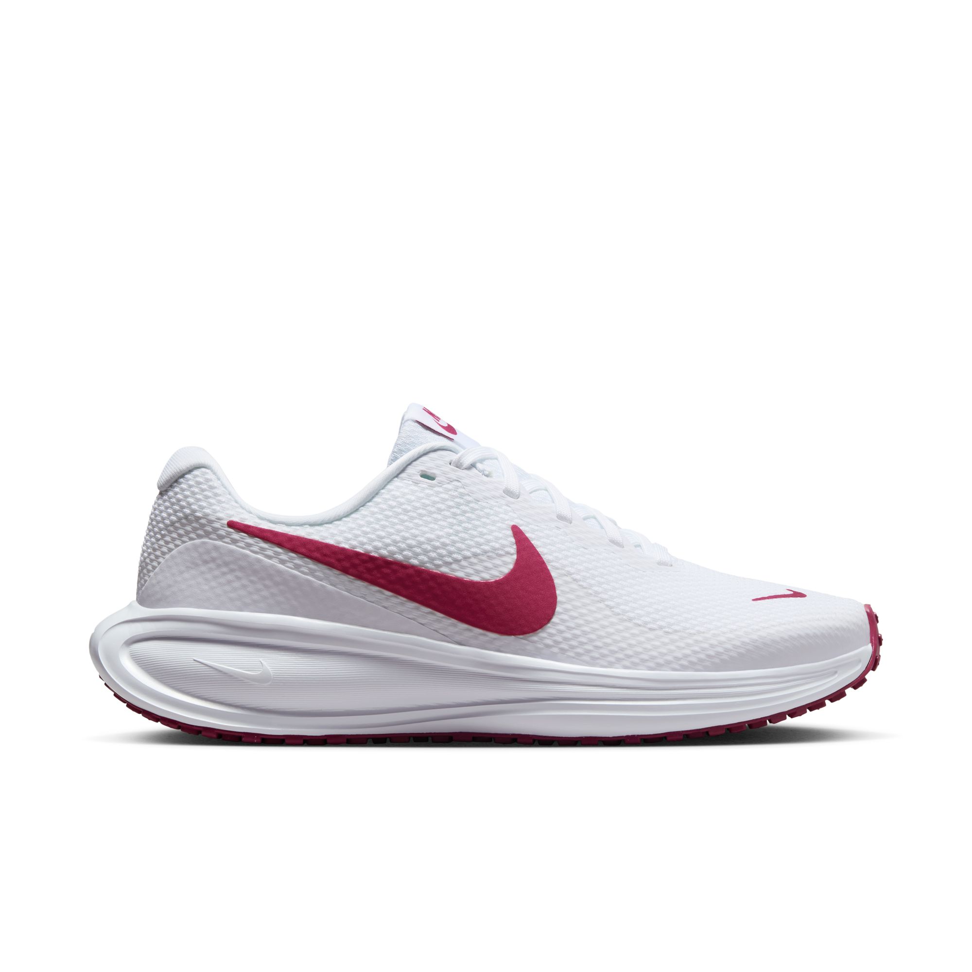 NIKE REVOLUTION 8 image number null