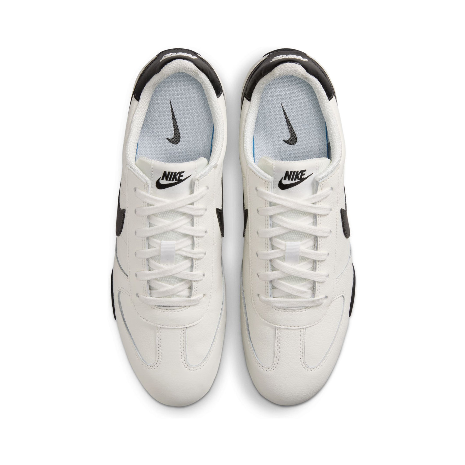 Nike Sprint Sister image number null