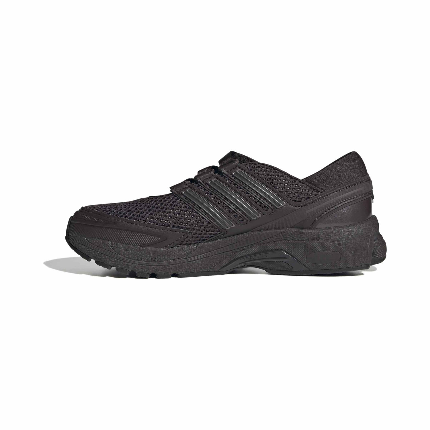 ADISTAR CONTROL 5 M