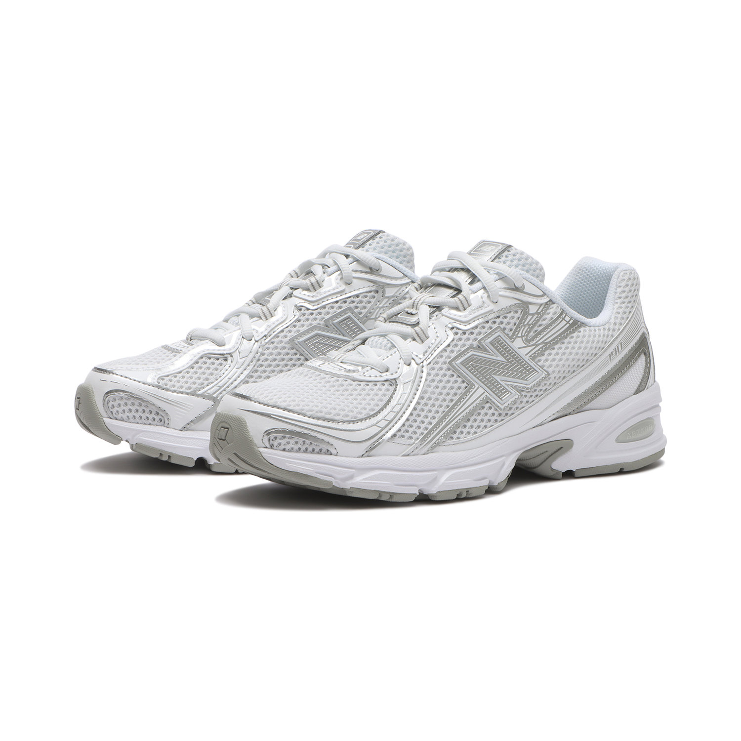 740 image number null