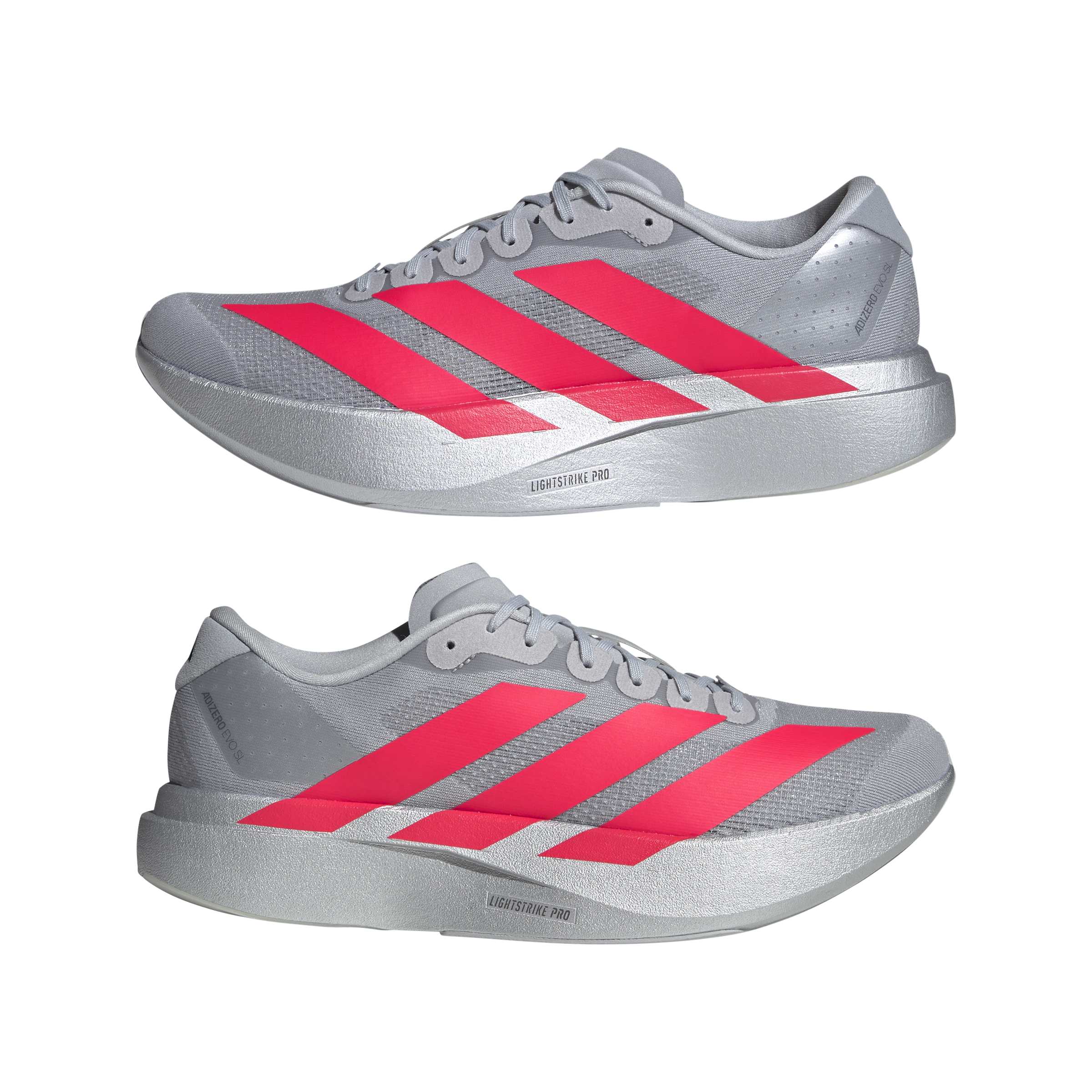 ADIZERO EVO SL M image number null