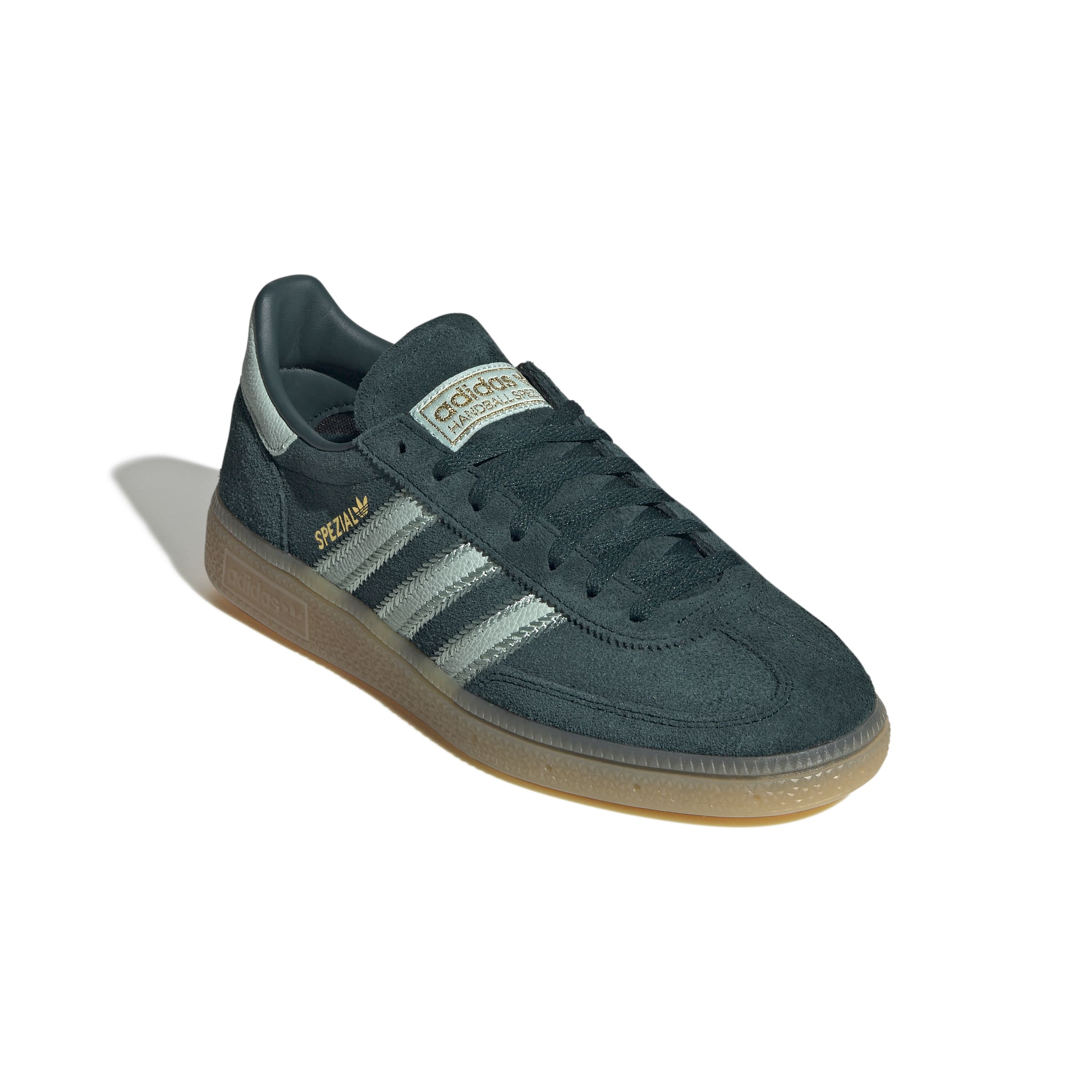 HANDBALL SPEZIAL W image number null