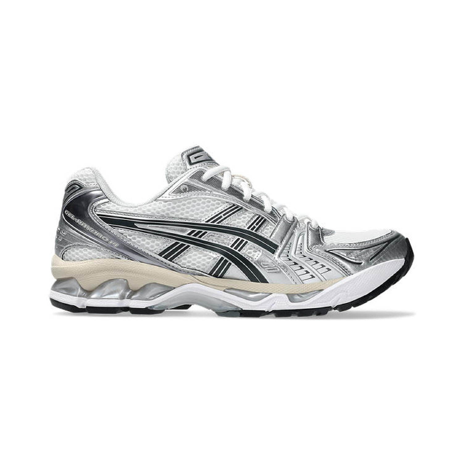 GEL-KAYANO 14 image number null