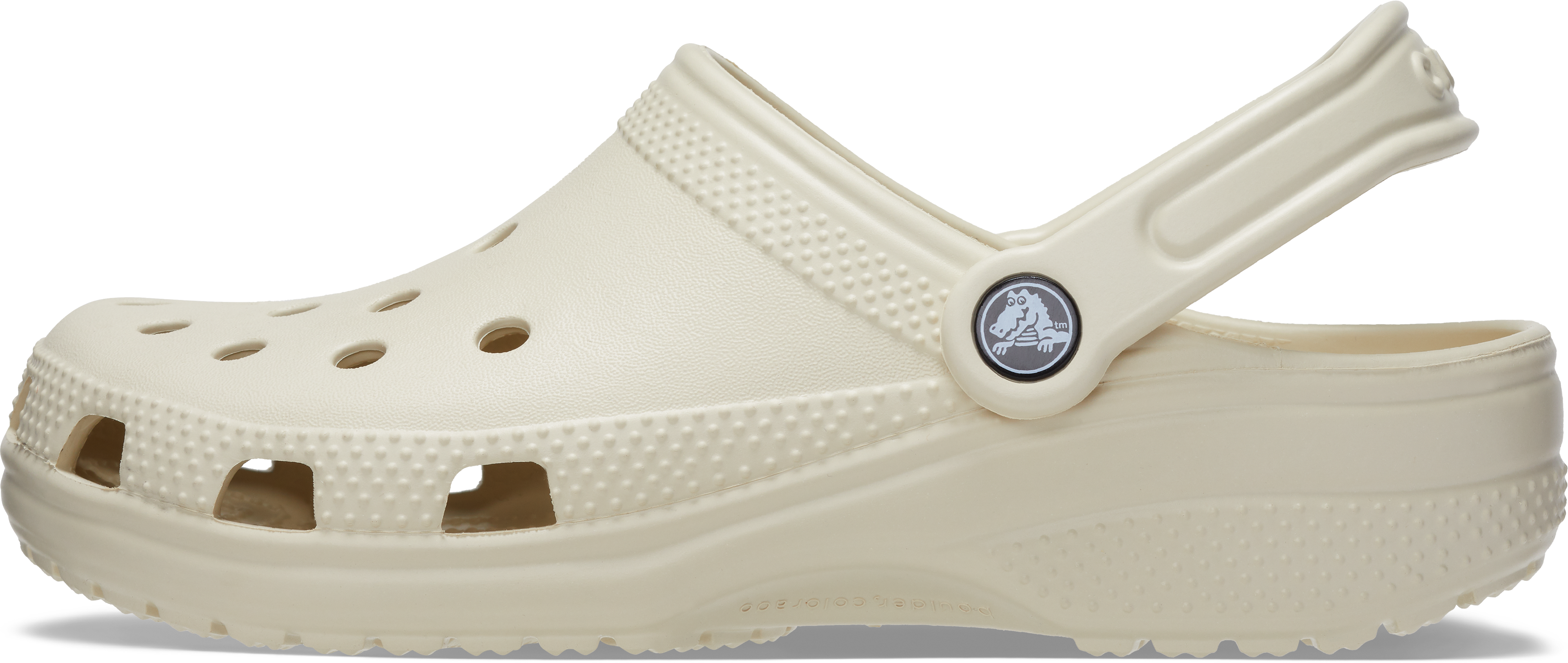 CLASSIC CLOG