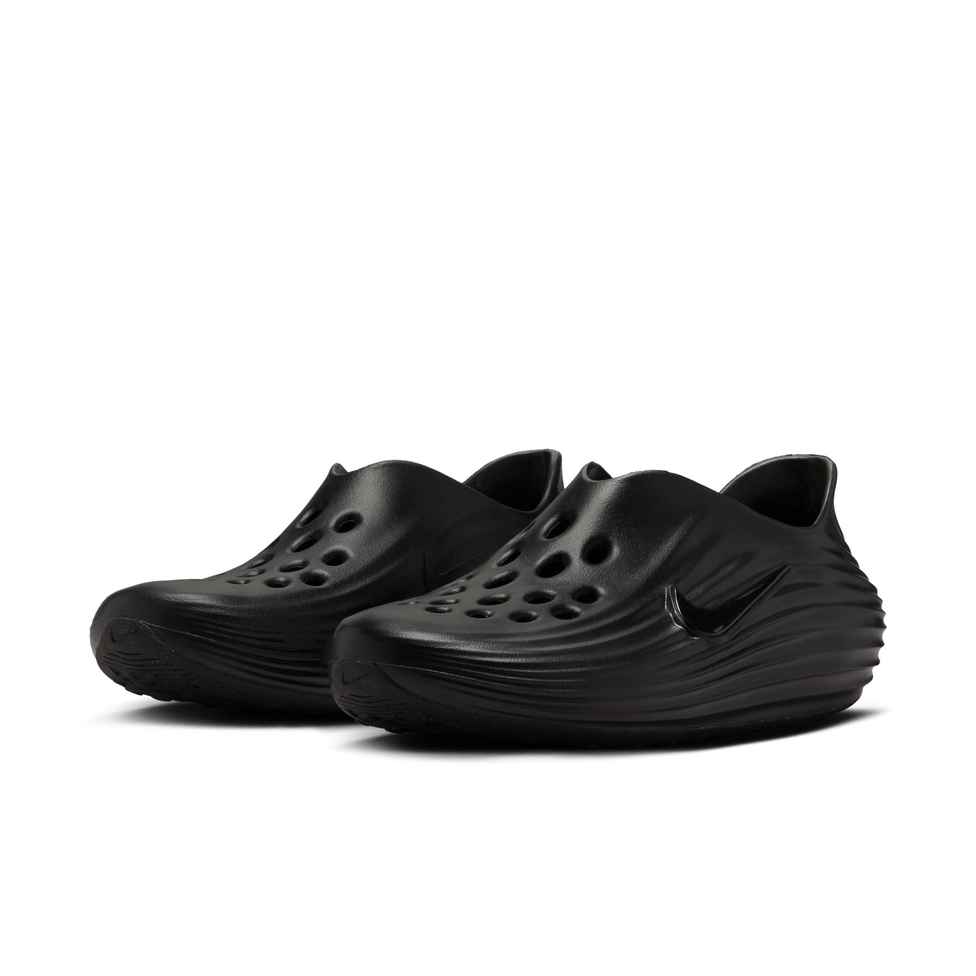 Nike ReactX Rejuven8 image number null