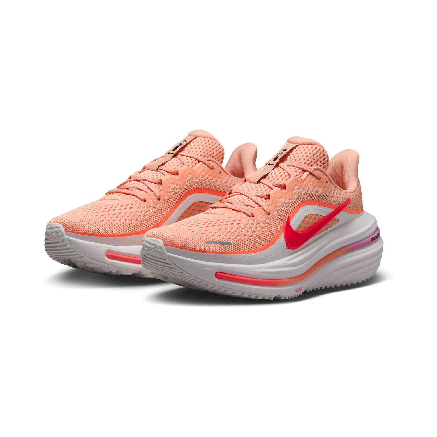 W NIKE AIR WINFLO 12 image number null