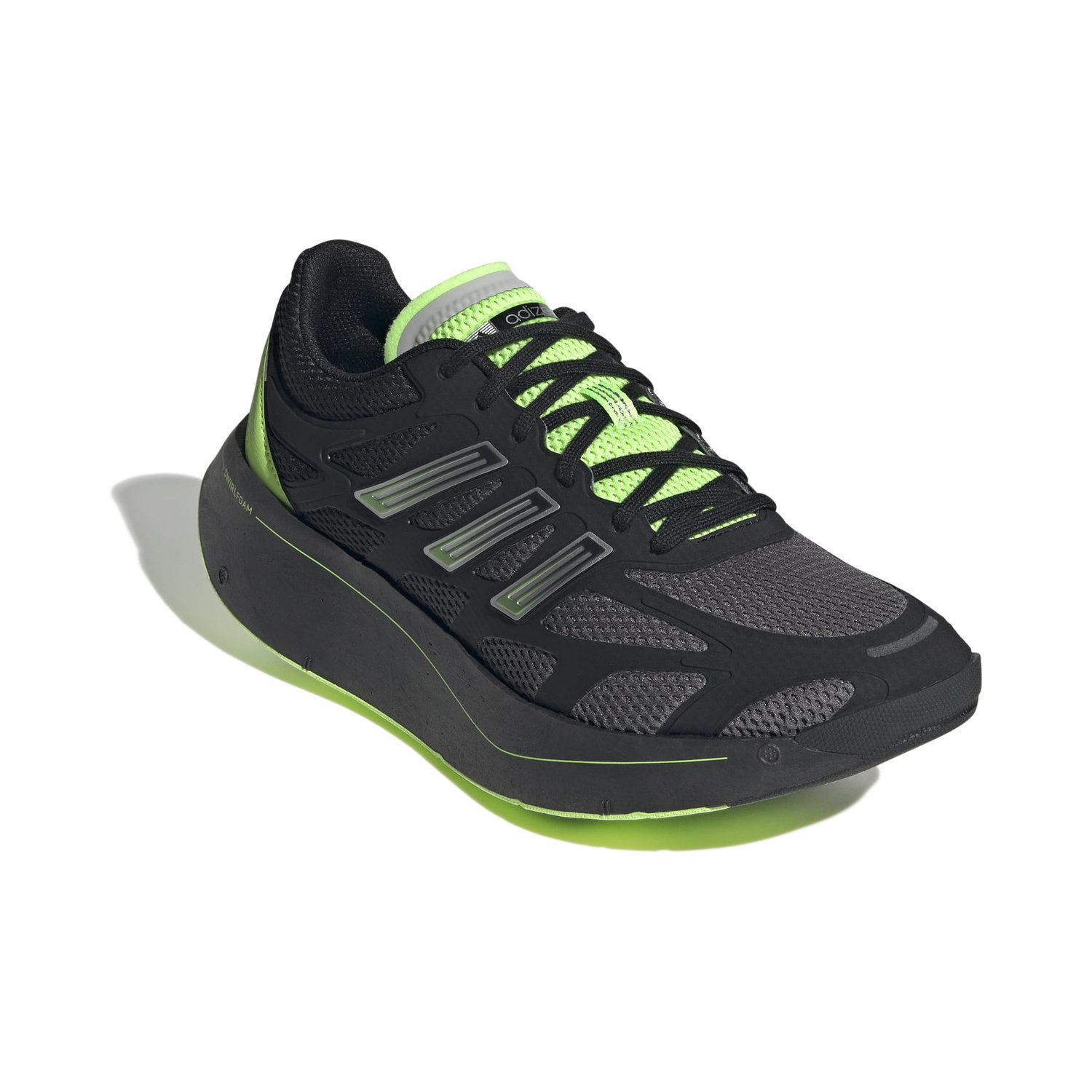 ADIZERO ARUKU image number null