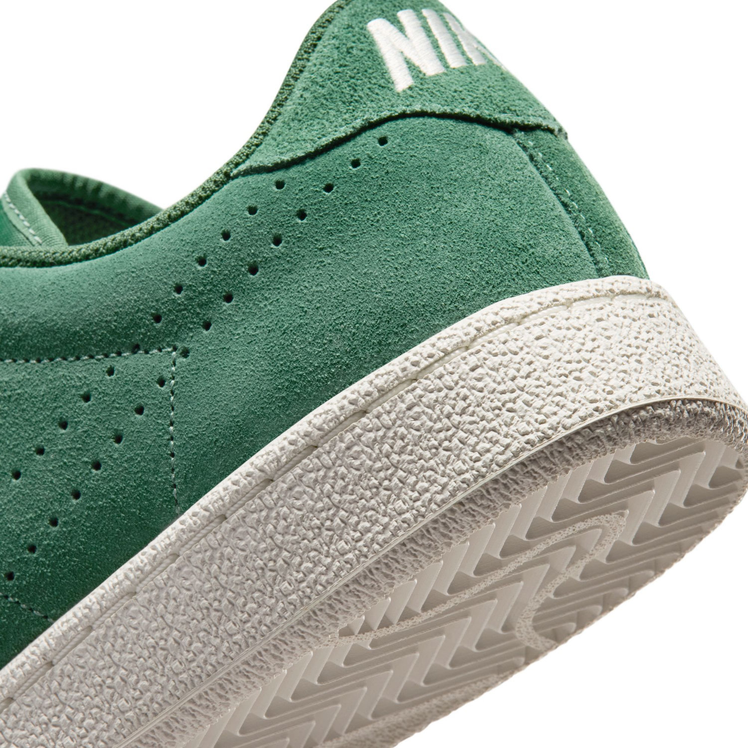 Nike Tennis Classic image number null