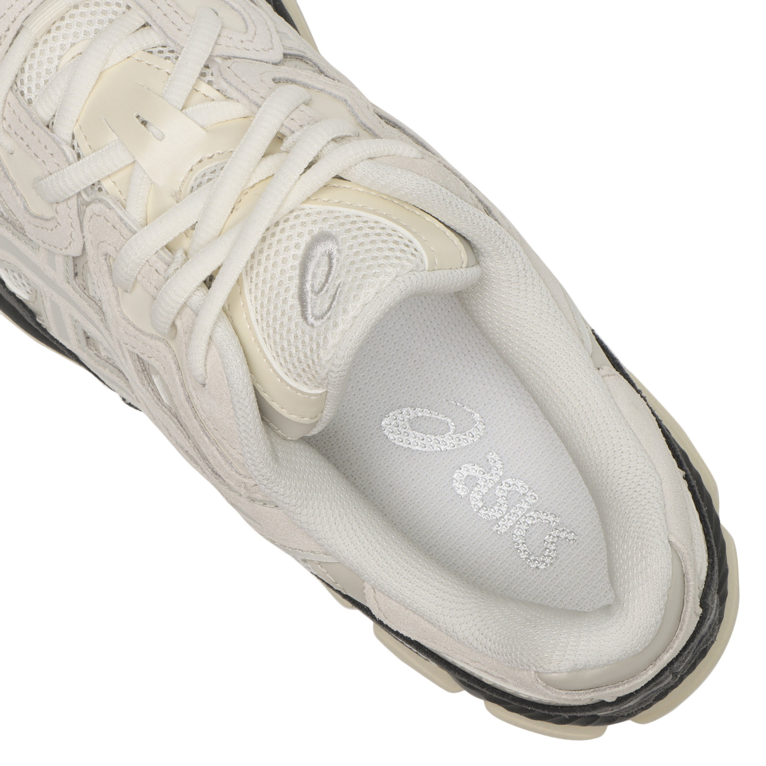 GEL-NYC image number null