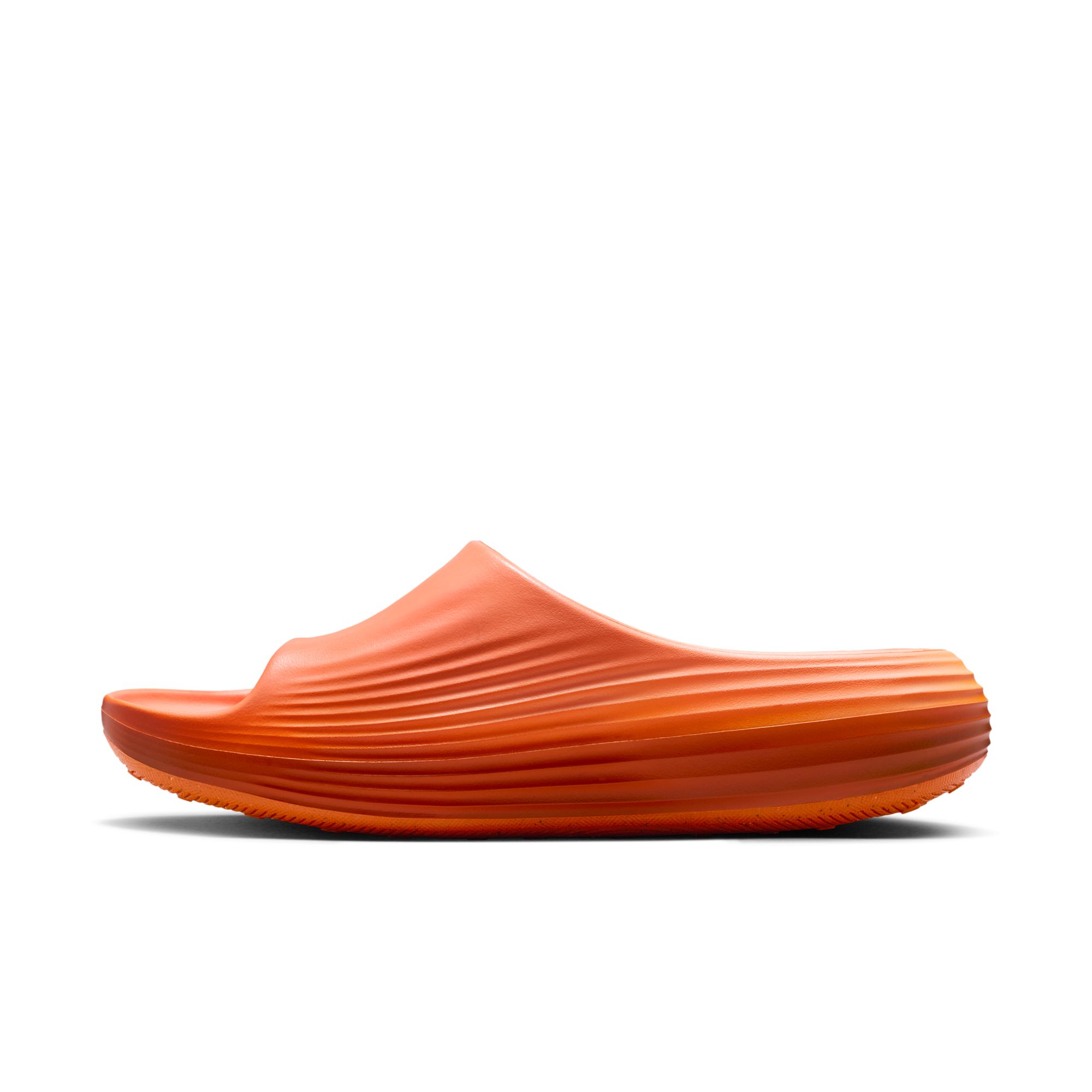 Nike ReactX Rejuven8