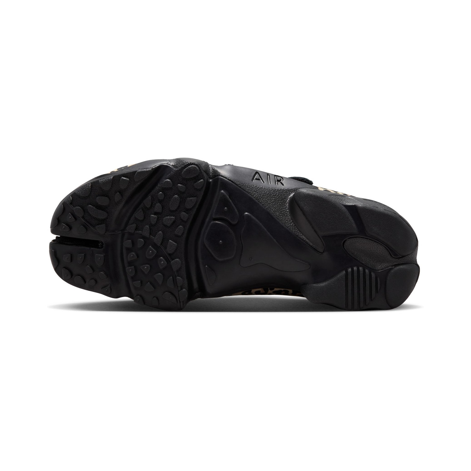 Nike Air Rift image number null