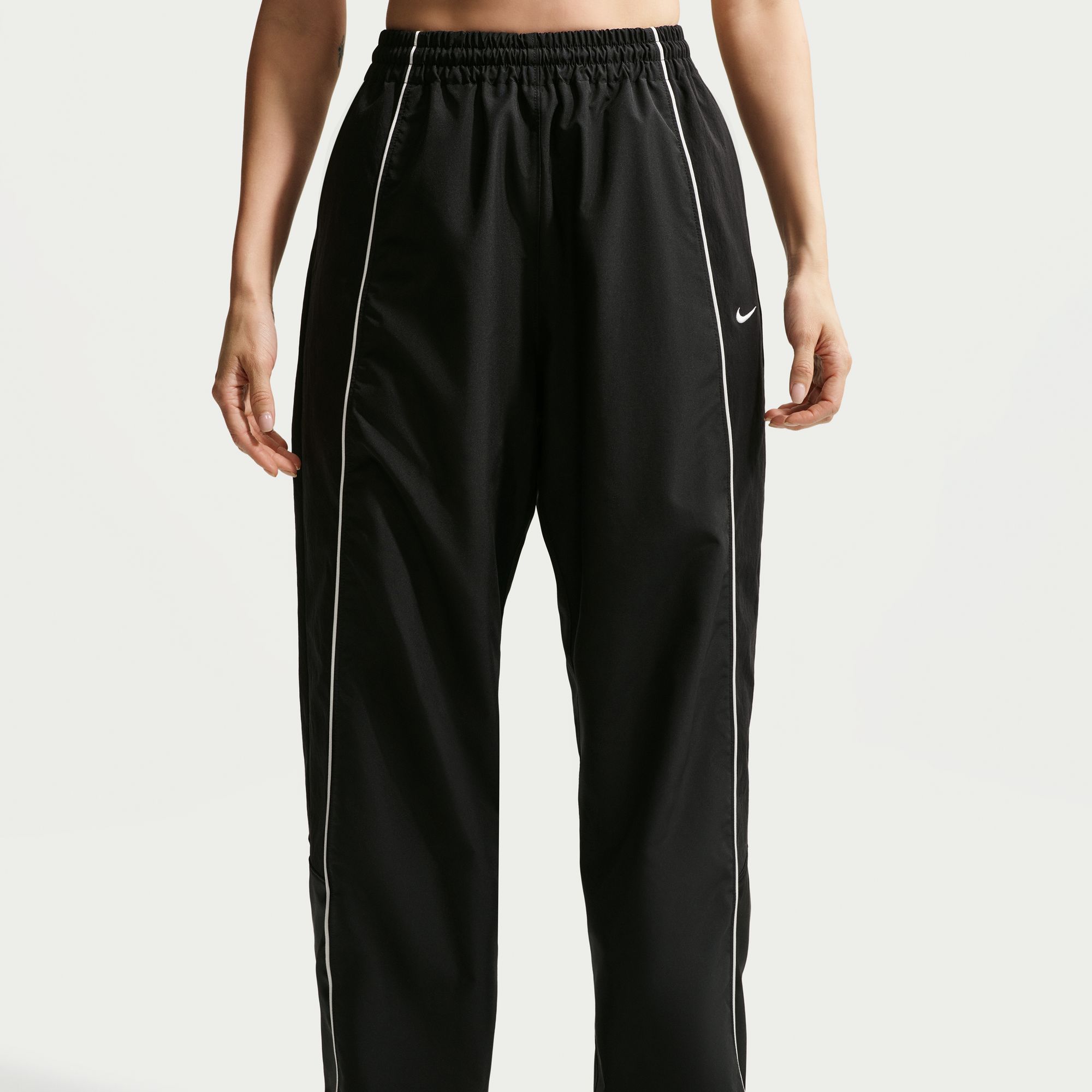 Nike Sportswear image number null