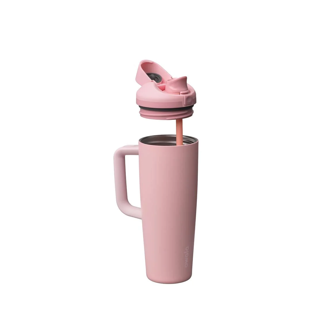 FREESIP TUMBLER, 30OZ image number null
