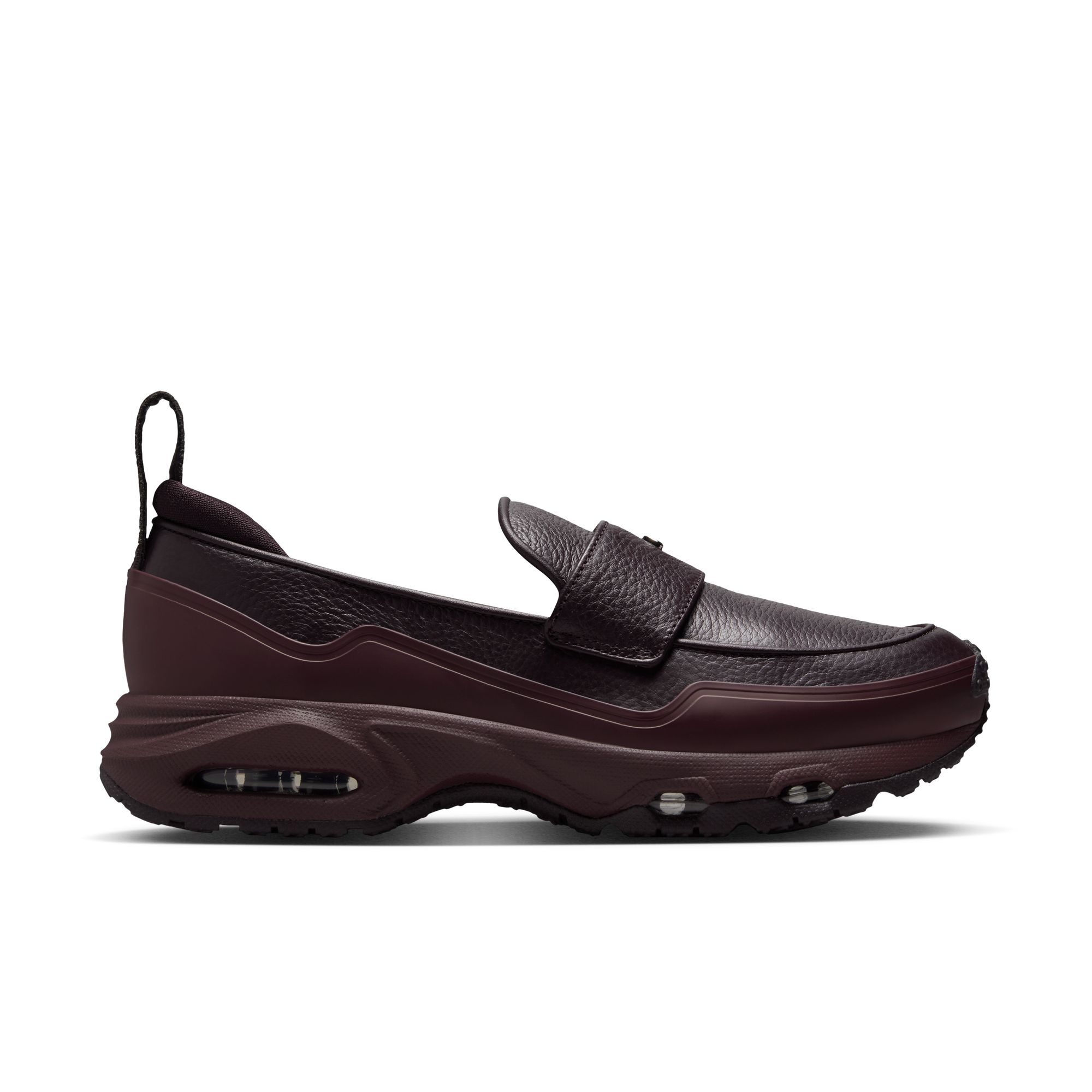 Nike Air Max Phenomena image number null