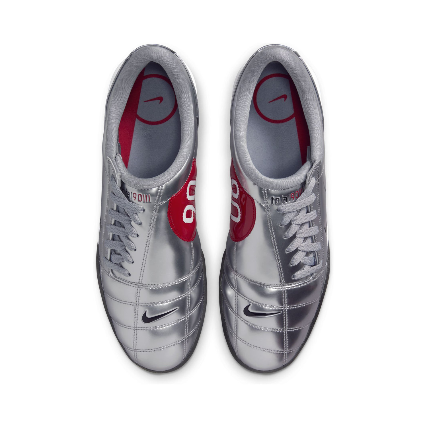 Nike T90 SP image number null