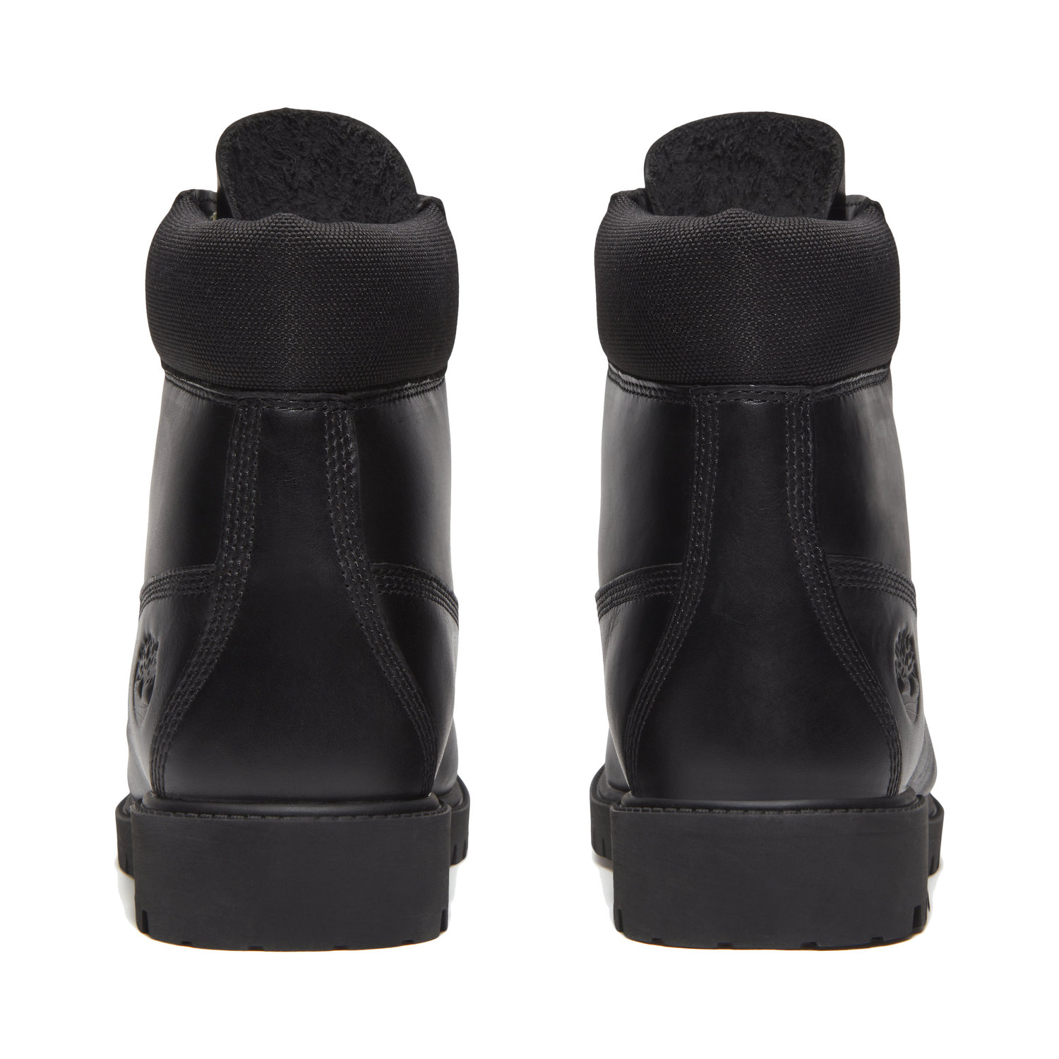 6 IN LACE WATERPROOF BOOT image number null