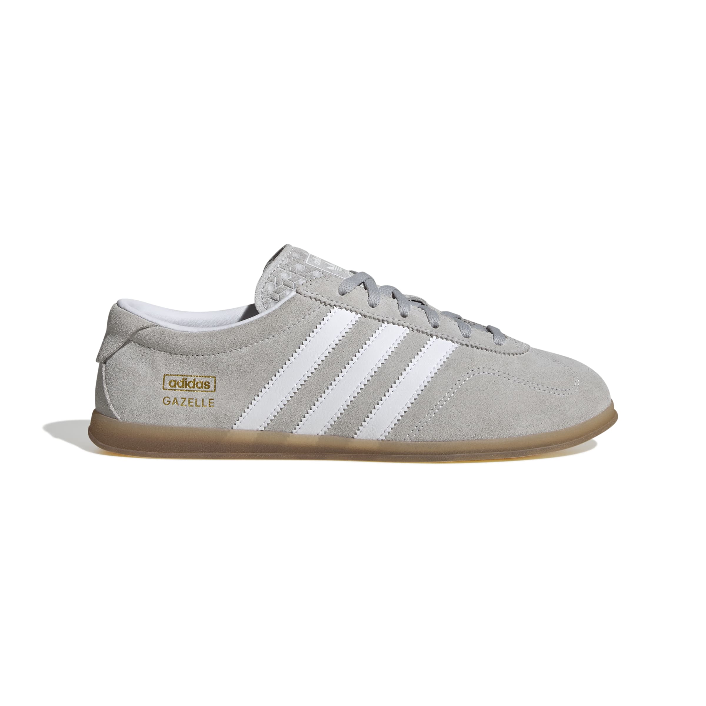 GAZELLE LO PRO W image number null