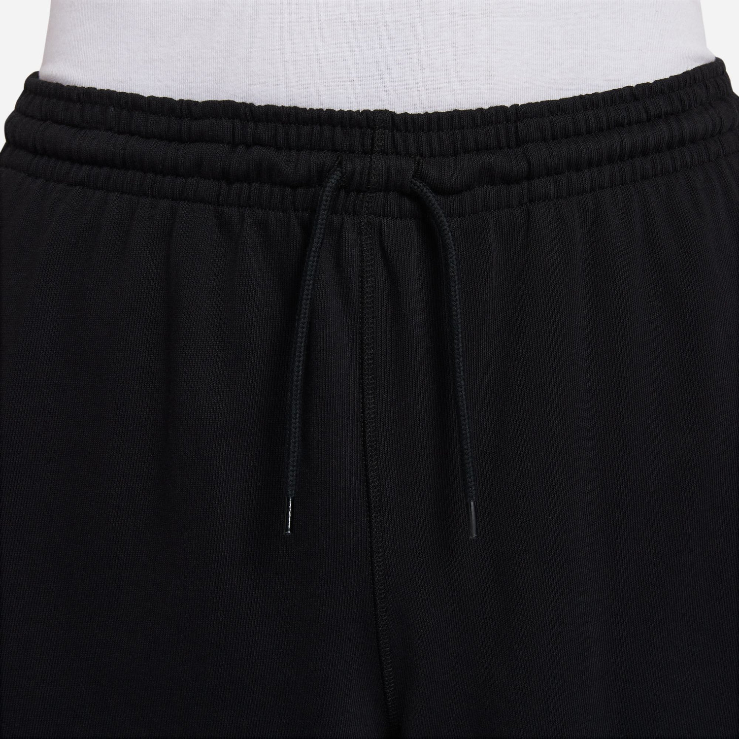 AS M NK CLUB KNIT SHORT image number null